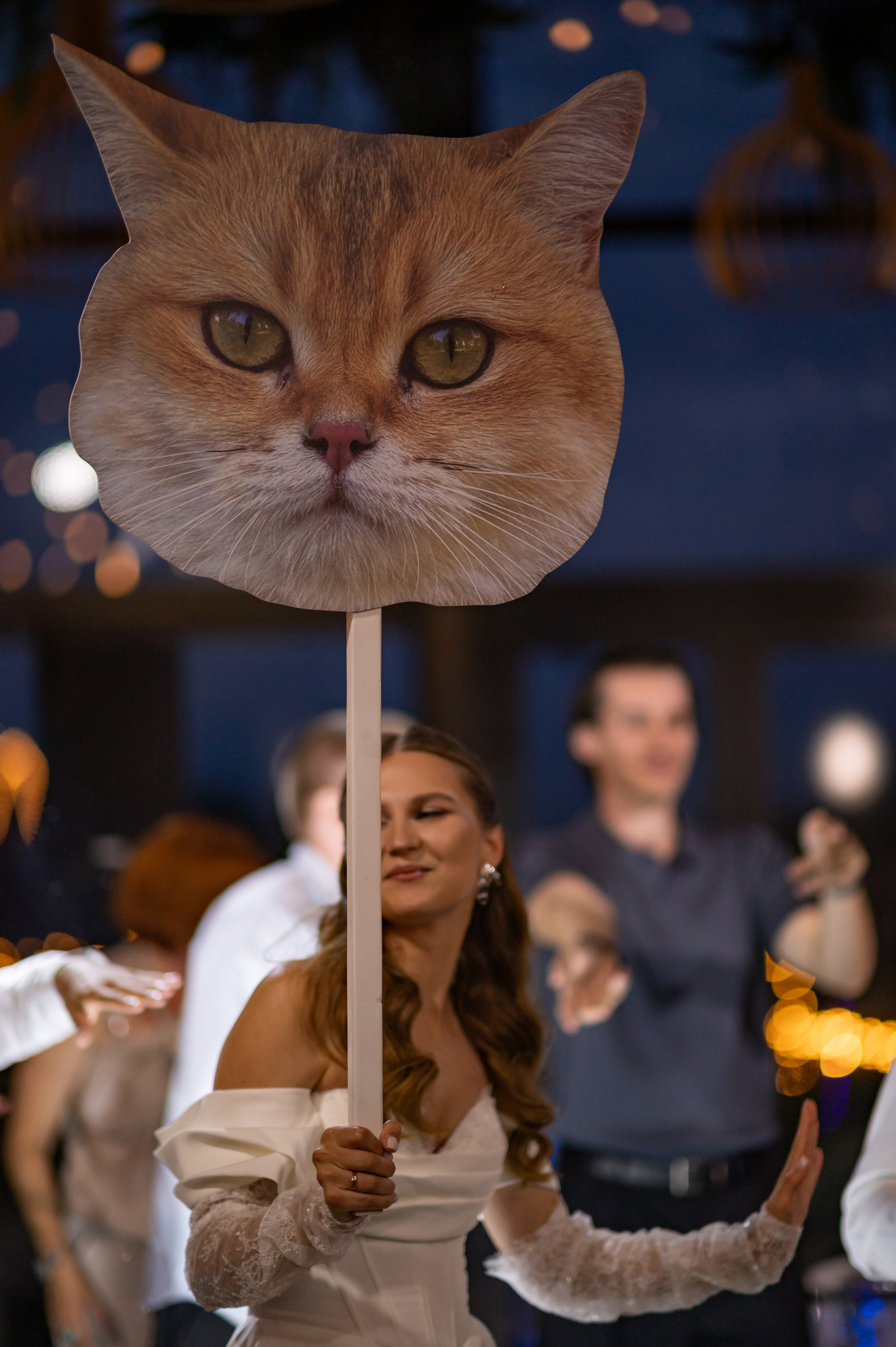 2025. Сергей и Катя. Свадебный и семейный фотограф в Москве и Европе Евгения Амелина