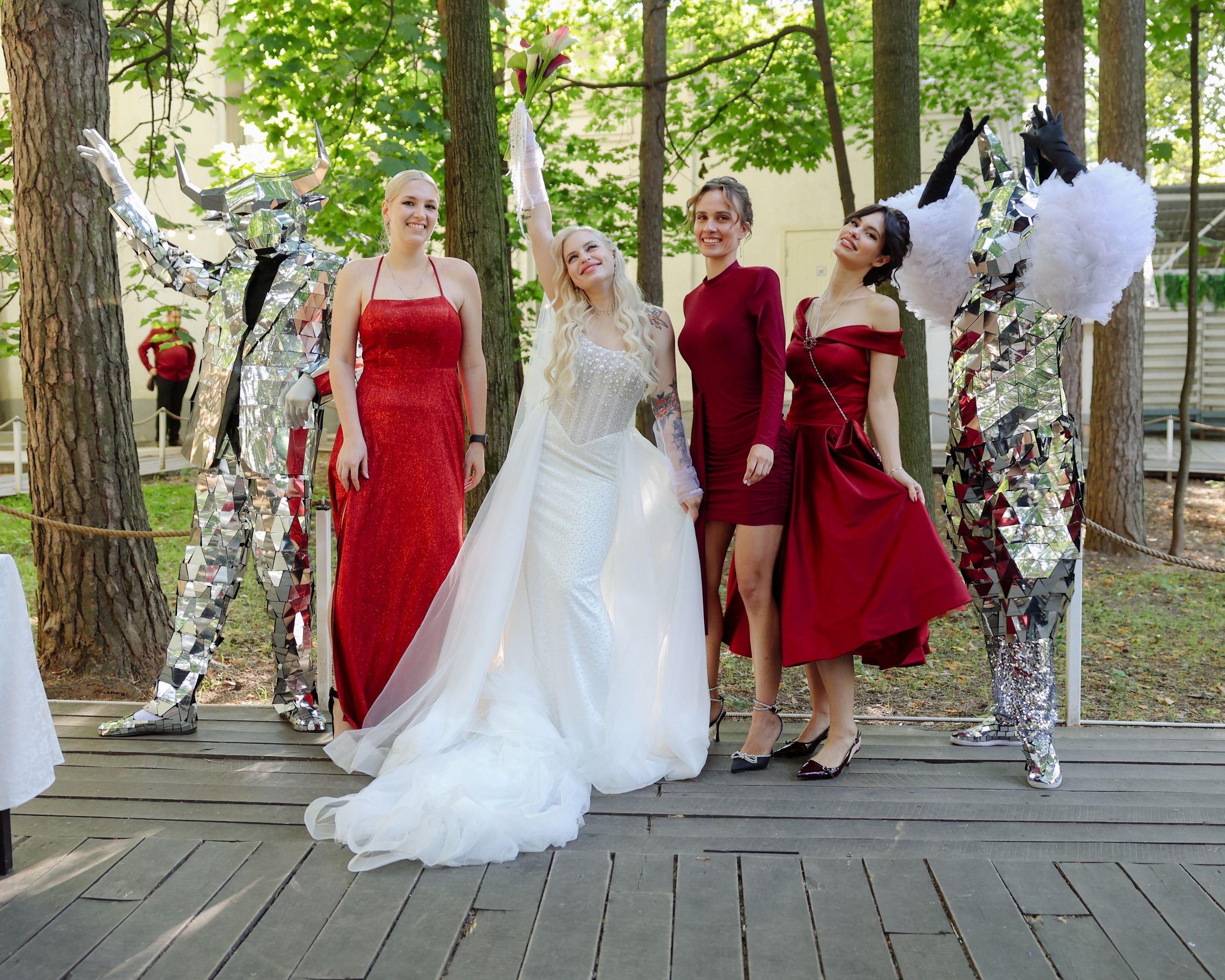 Lesnoi-bereg. Главная