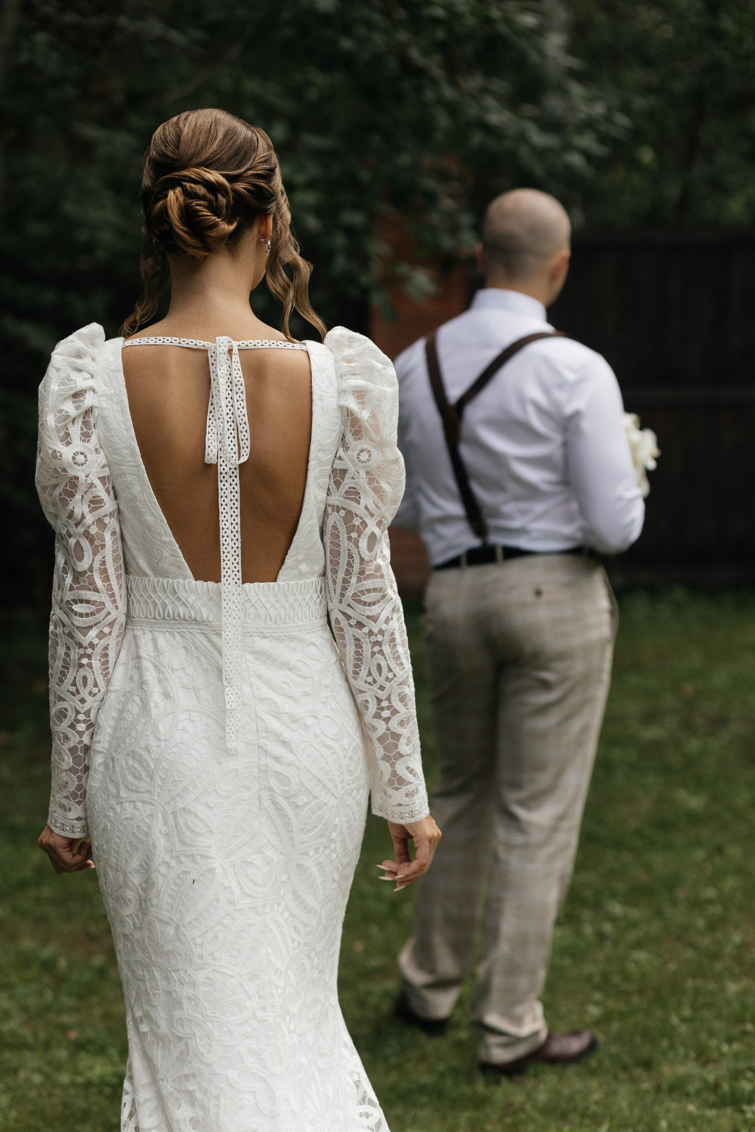 Портфолио. Свадебный и семейный фотограф Рассказова Виктория