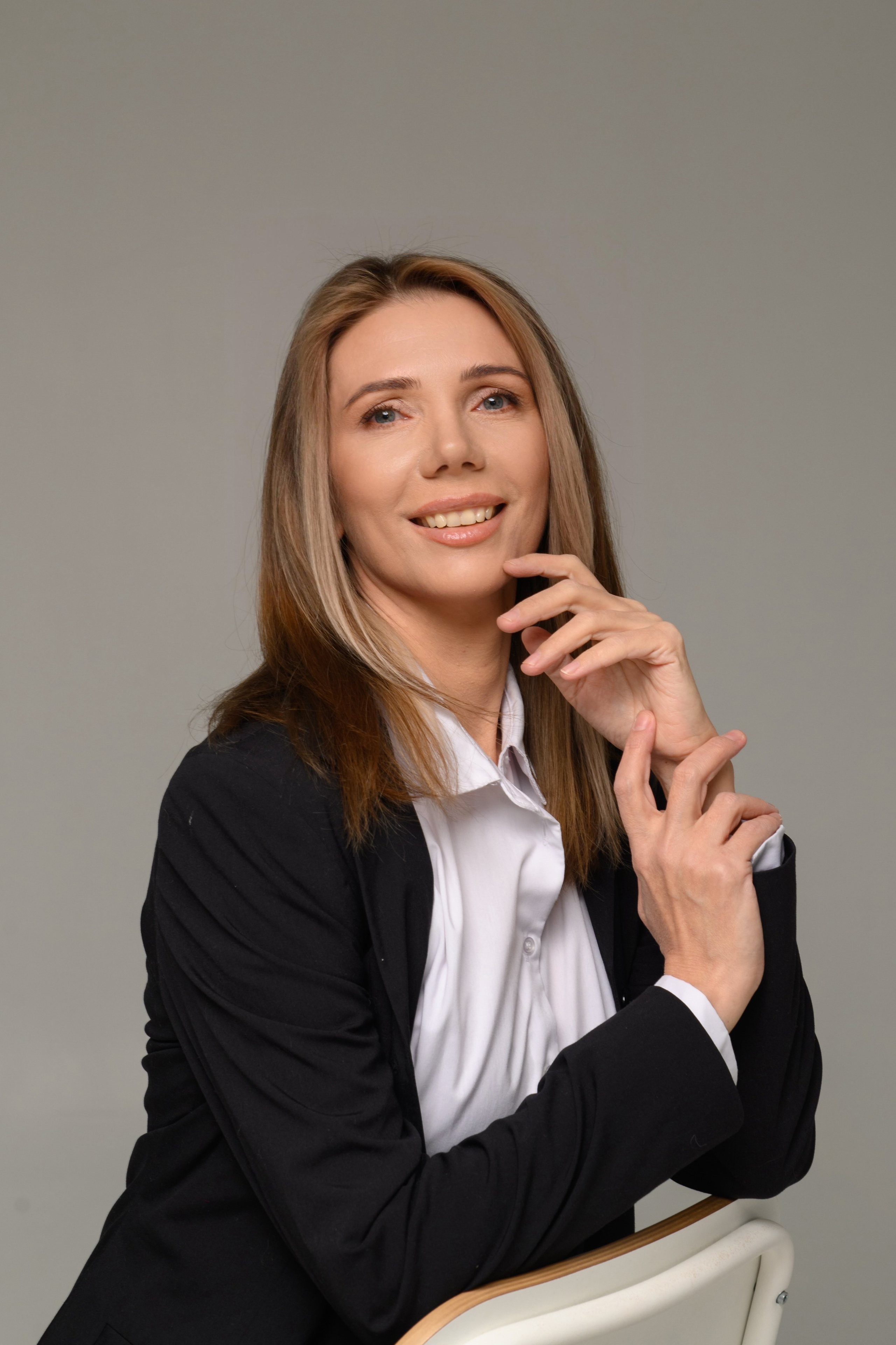 ИНДИВИДУАЛЬНЫЕ. Главная