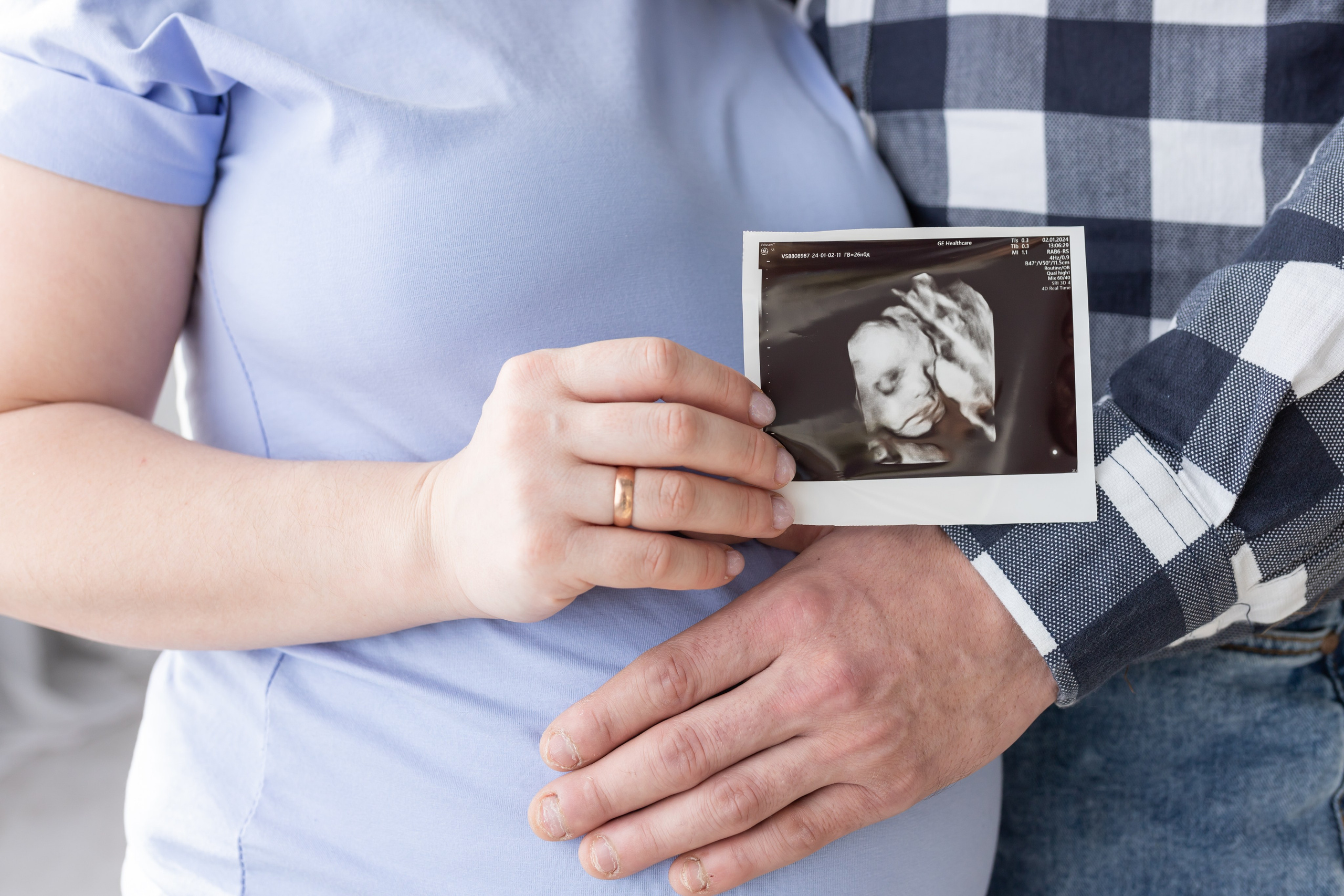 Лейсан и Ильфат. Марина Шаймухаметова. Фотограф в Уфе