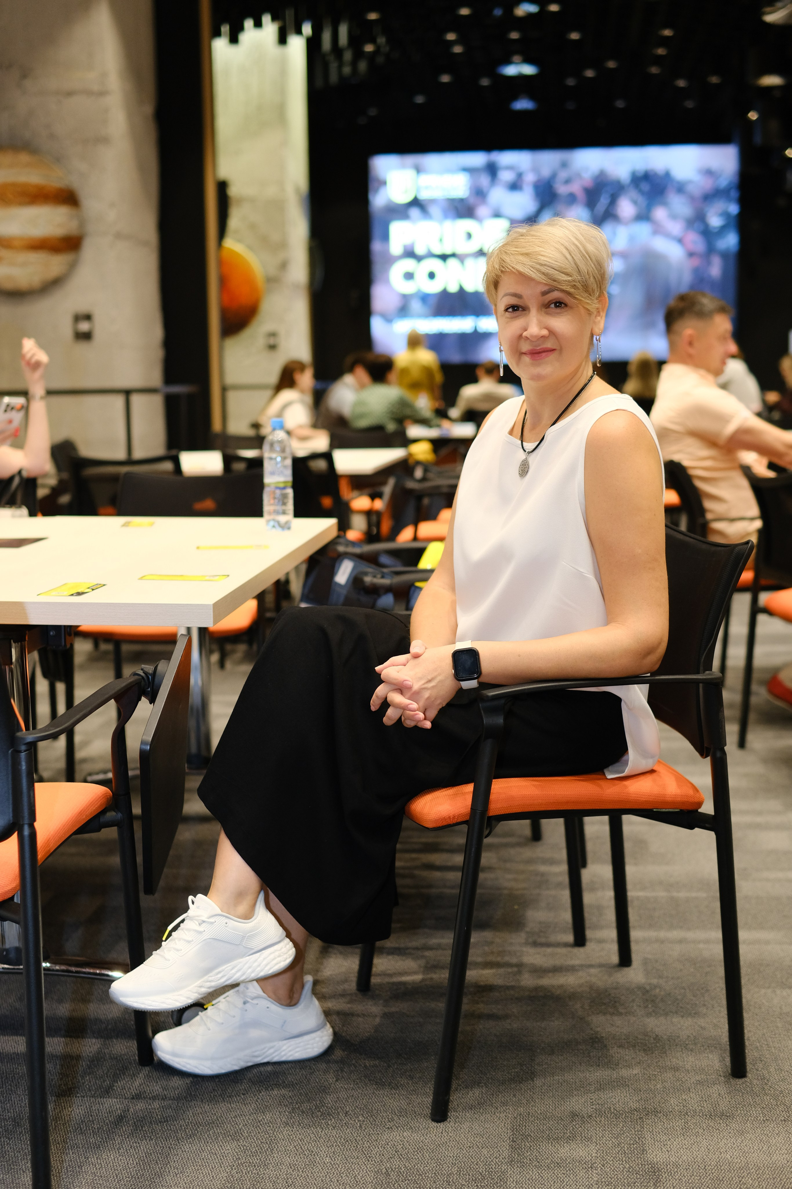 PRIDE CONNECT. Индивидуальная фотосъёмка в Москве. Фотограф Василиса Тарасова