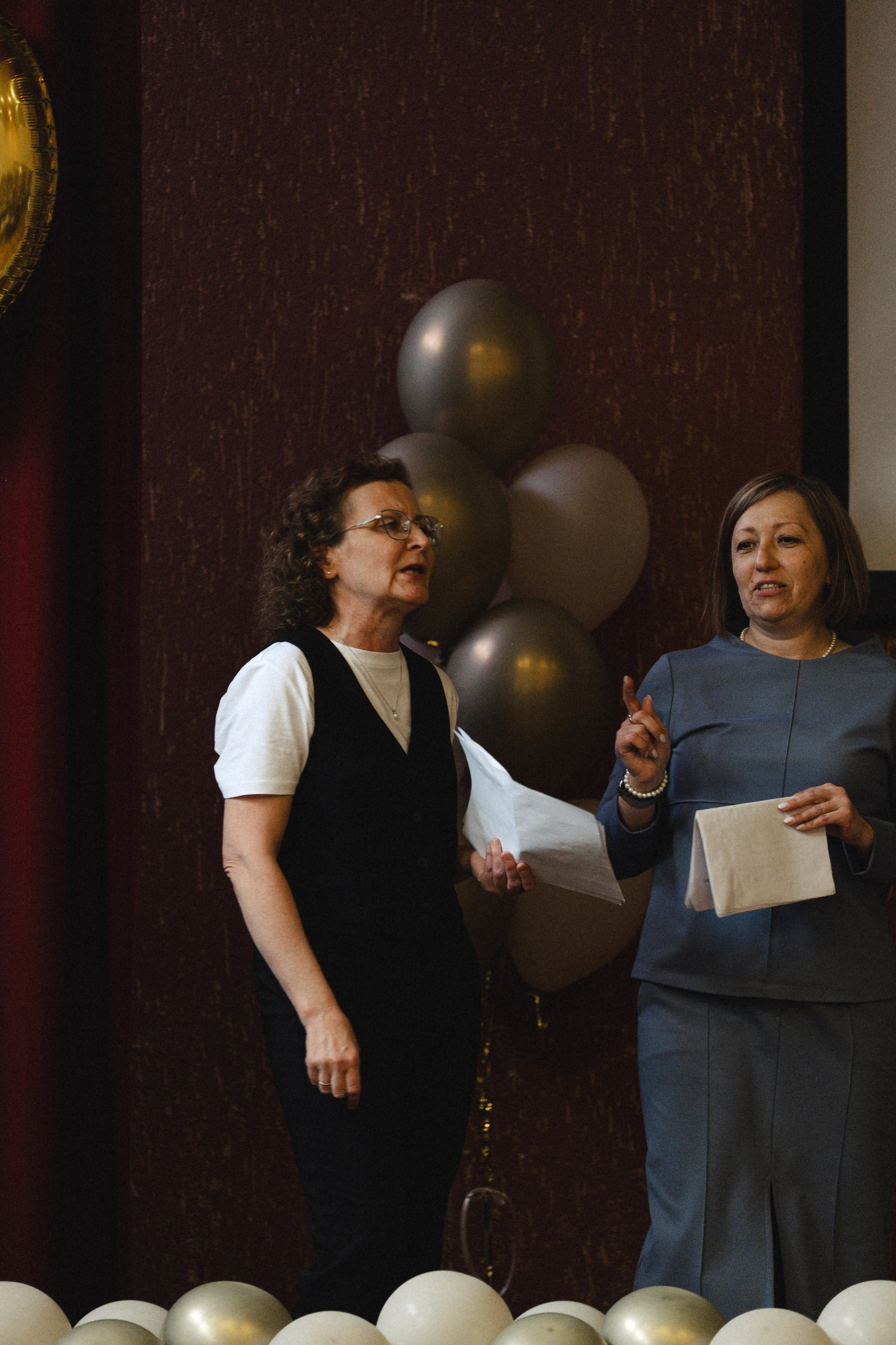 ПОСЛЕДНИЙ ЗВОНОК. Профессиональный фотограф, Санкт-Петербург — Виктория Богомолова