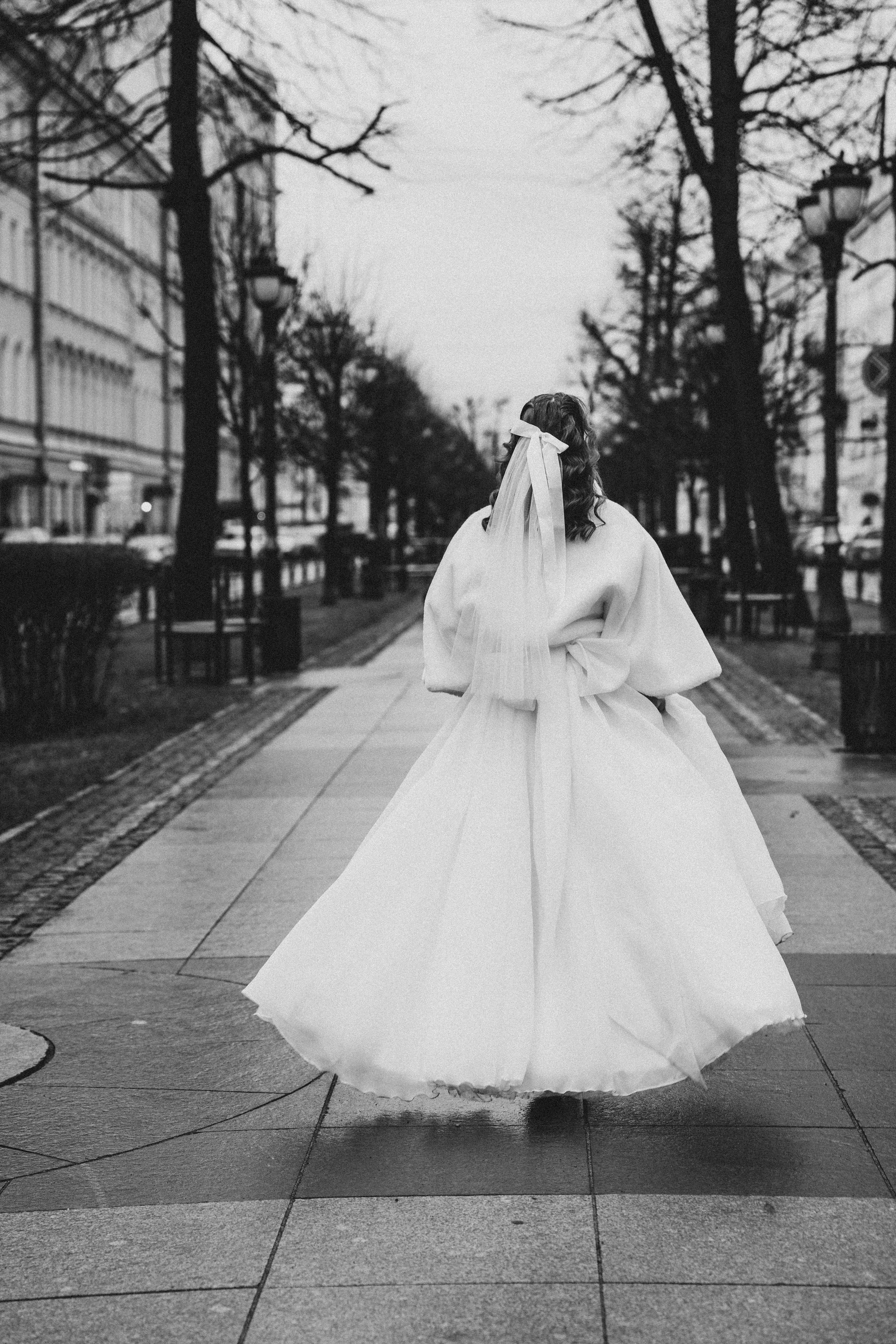 СВАДЕБНАЯ ВО ВТОРОМ ДВОРЦЕ И ПРОГУЛКА В ТАВРИЧЕСКОМ САДУ ЧБ. Профессиональный фотограф, Санкт-Петербург — Виктория Богомолова