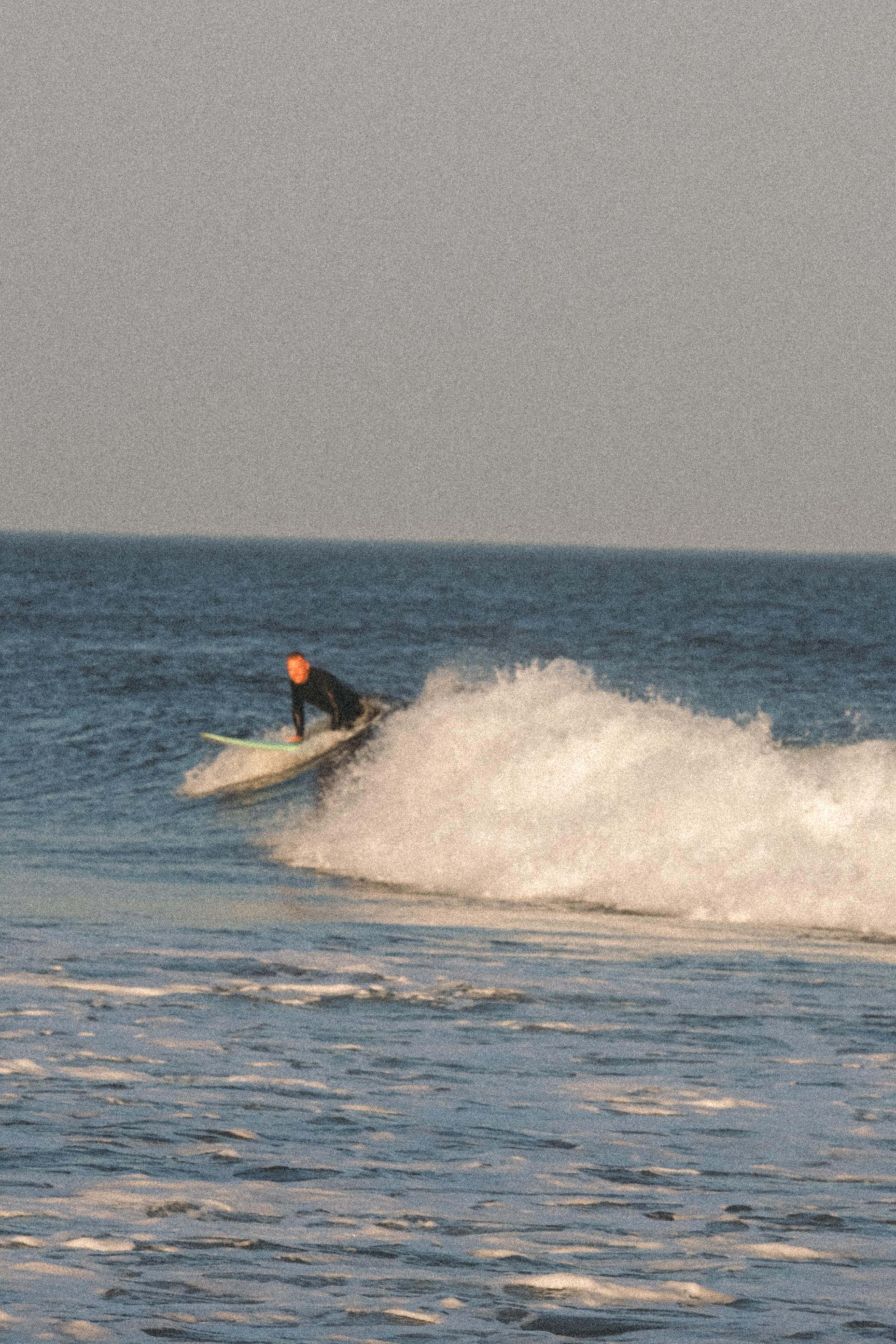 Тихий океан. Профессиональный фотограф, Санкт-Петербург — Виктория Богомолова