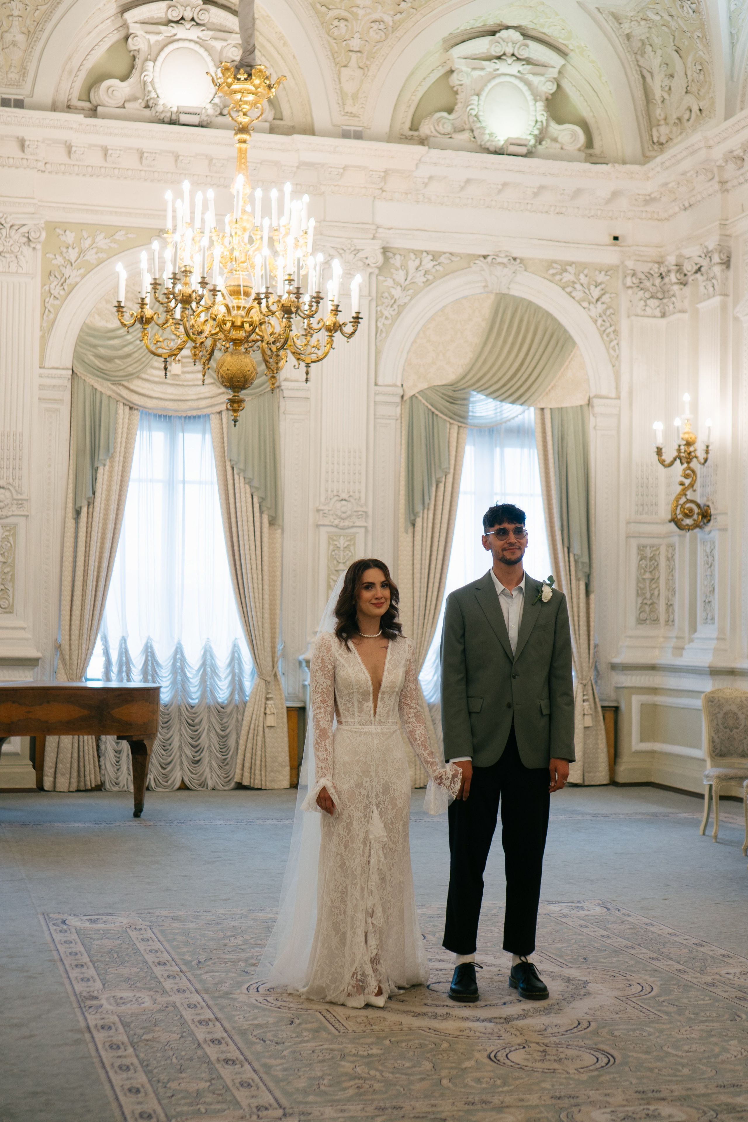 СЪЁМКИ В ПЕРВОМ ДВОРЦЕ ПРОГУЛКА И СТУДИЯ. Профессиональный фотограф, Санкт-Петербург — Виктория Богомолова