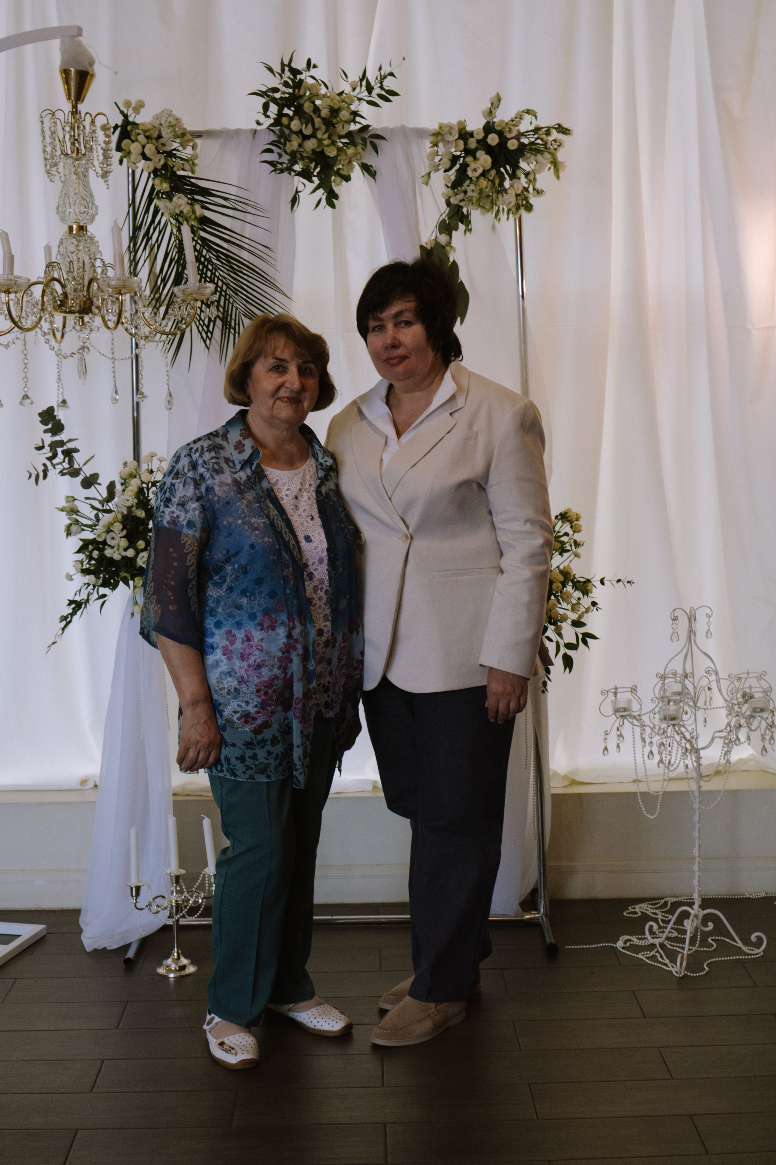 СВАДЕБНЫЙ БАНКЕТ НА ВЛАДИМИРСКОЙ В САНКТ-ПЕТЕРБУРГЕ (КАМЕРНАЯ СВАДЬБА). Профессиональный фотограф, Санкт-Петербург — Виктория Богомолова