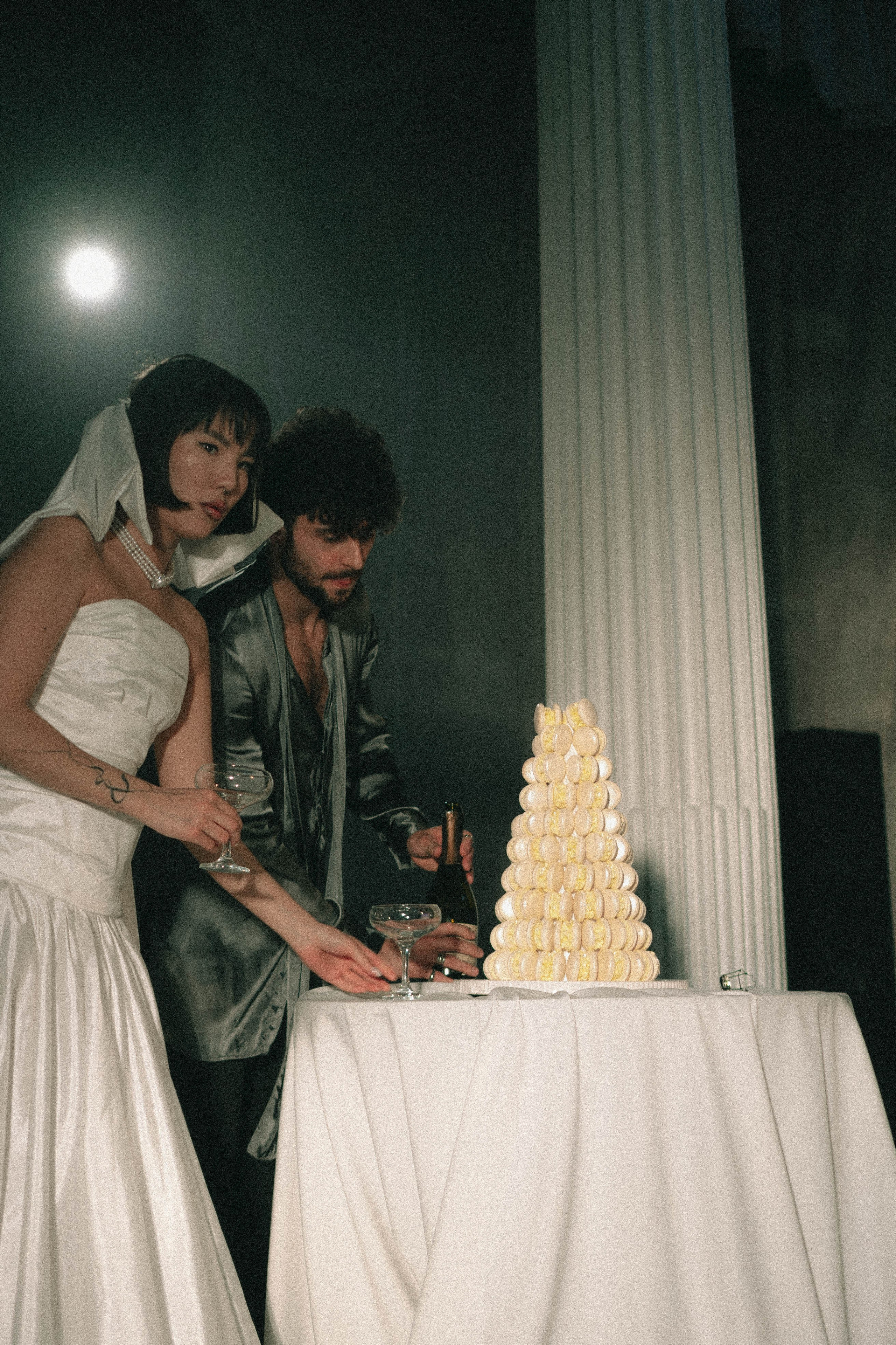 СВАБЕДНАЯ ФОТСЕССИИЯ В ОДНОМ ИЗ ЗАЛОВ НИКОЛАЕВСКОГО ДВОРЦА. Профессиональный фотограф, Санкт-Петербург — Виктория Богомолова