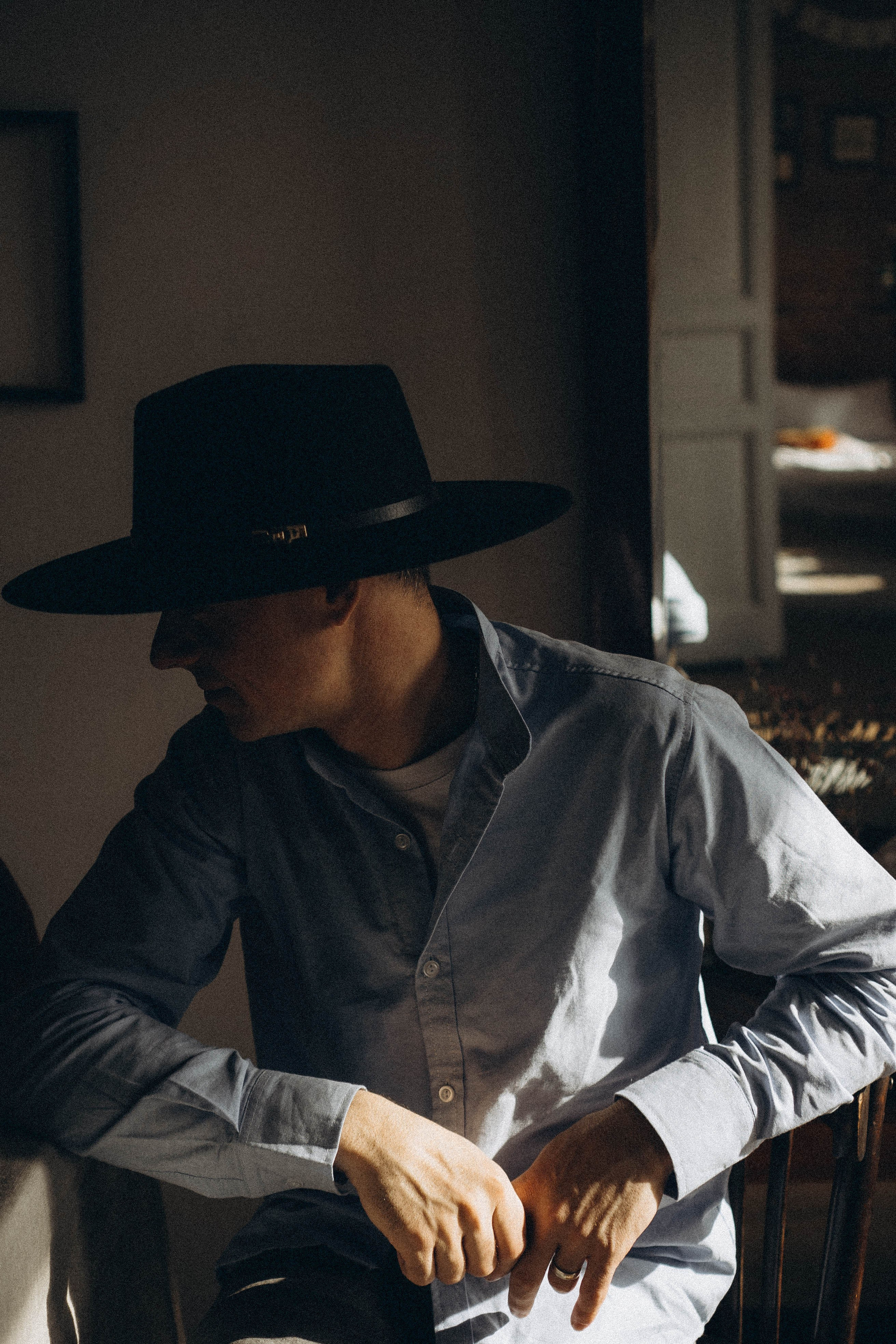LOVE в квартире. Профессиональный фотограф, Санкт-Петербург — Виктория Богомолова