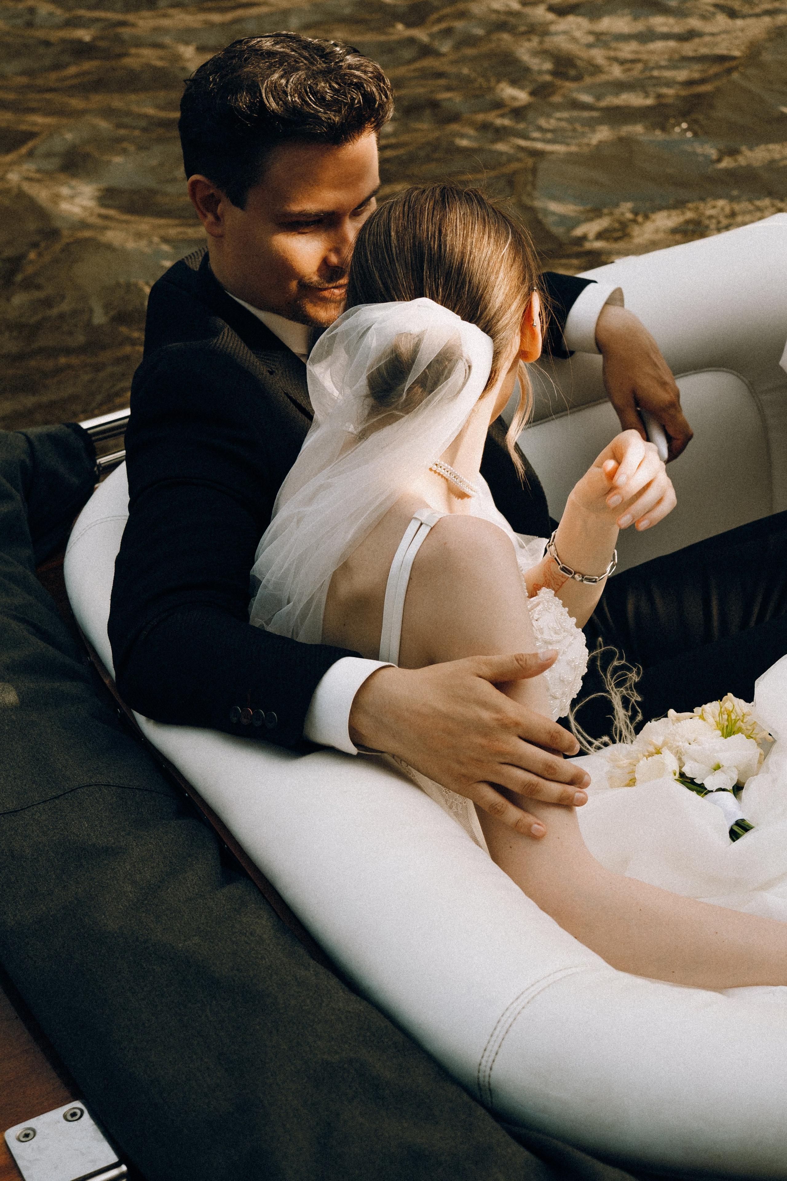 СВАБЕДНАЯ СЬЕМКА В СТУДИИ В ЦЕТРЕ САНТК-ПЕТЕРБУРГА. Профессиональный фотограф, Санкт-Петербург — Виктория Богомолова