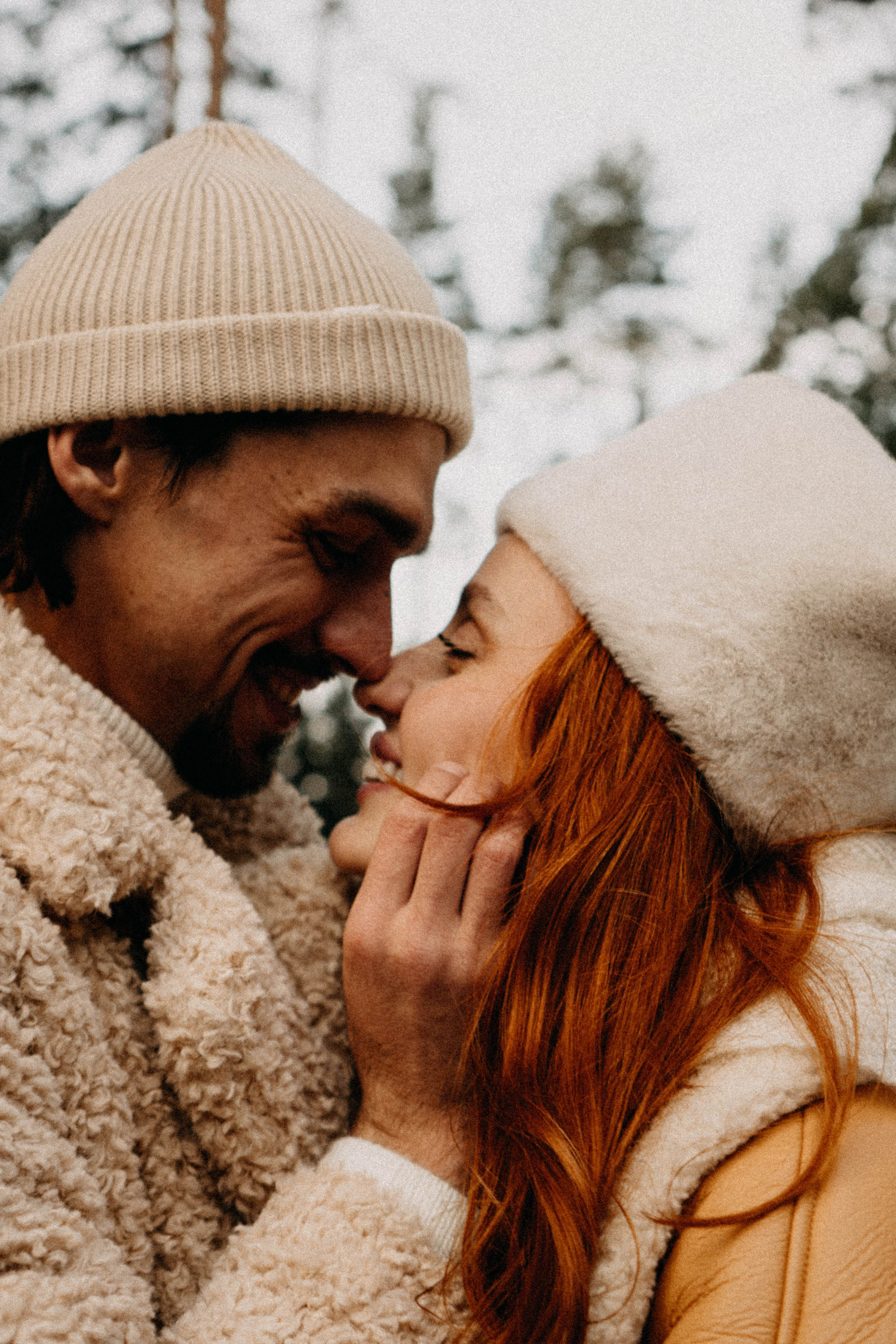 Каток. Профессиональный фотограф, Санкт-Петербург — Виктория Богомолова