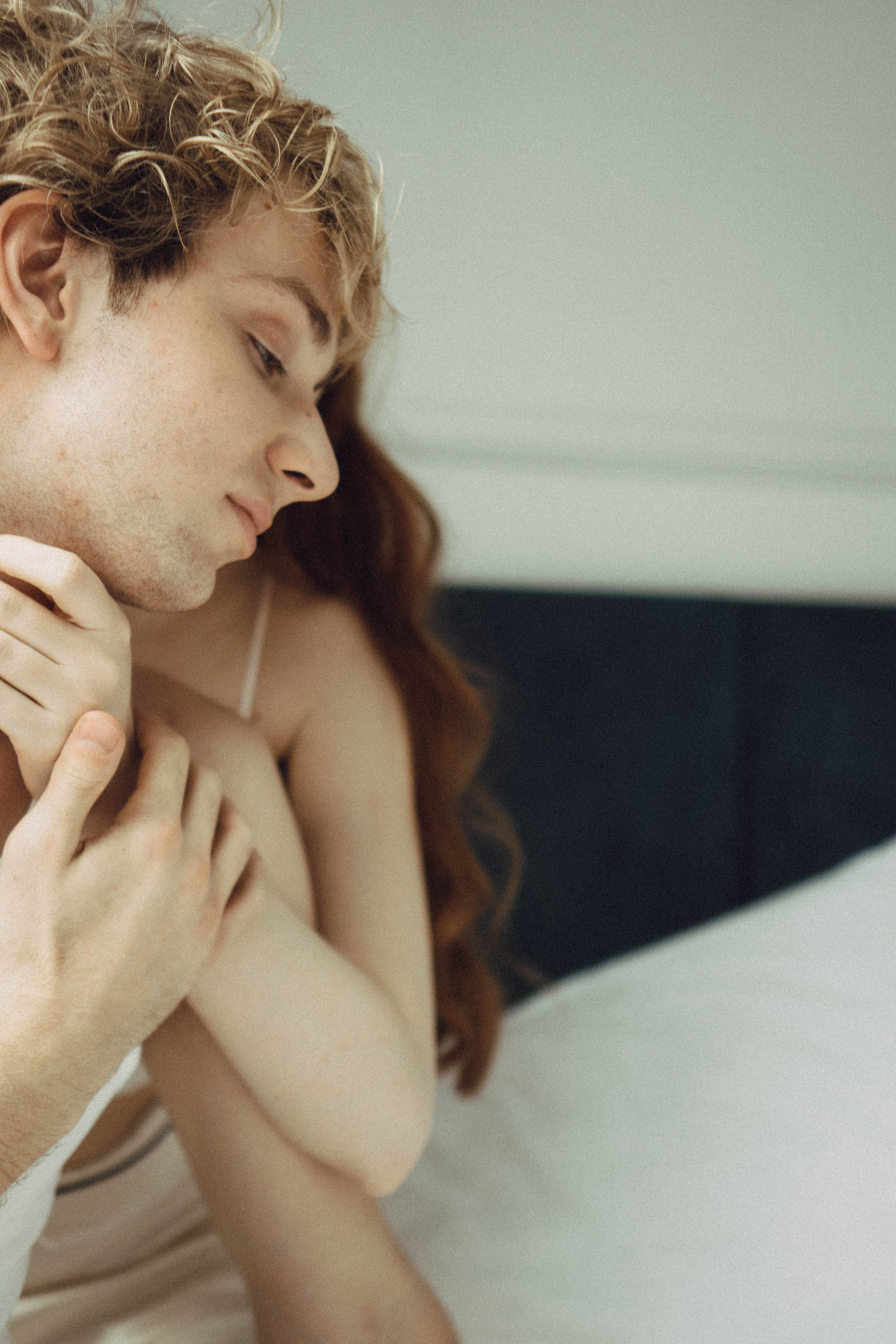 СВАДЕБНАЯ СЬЕМКА В ОТЕЛЕ. СБОРЫ ЖЕНИХА И НЕВЕСТЫ И ТАКЖЕ ТОР И ПОДГОТОВКА К ПРОГУЛКЕ. Профессиональный фотограф, Санкт-Петербург — Виктория Богомолова