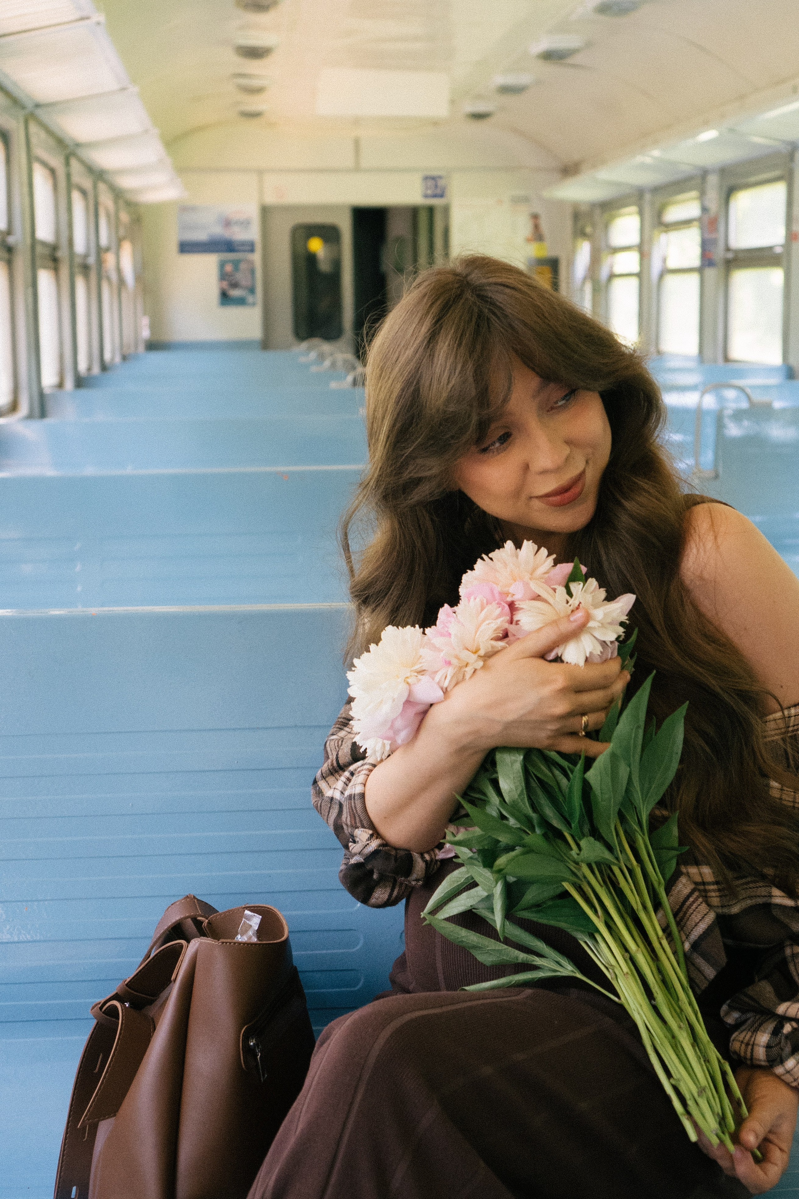 БЕРЕМЕННОСТЬ. Профессиональный фотограф, Санкт-Петербург — Виктория Богомолова