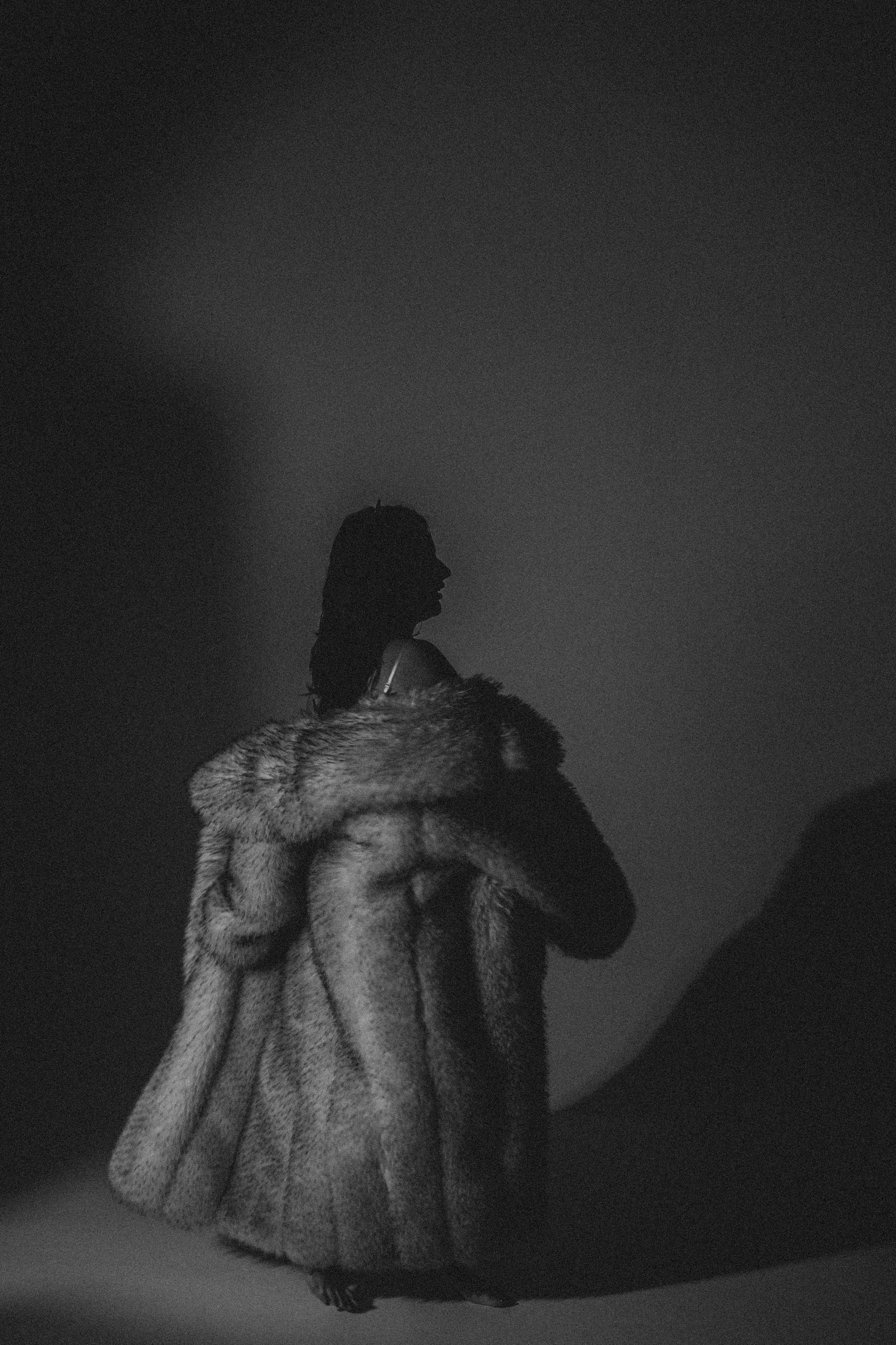 История ко дню рождения. Профессиональный фотограф, Санкт-Петербург — Виктория Богомолова