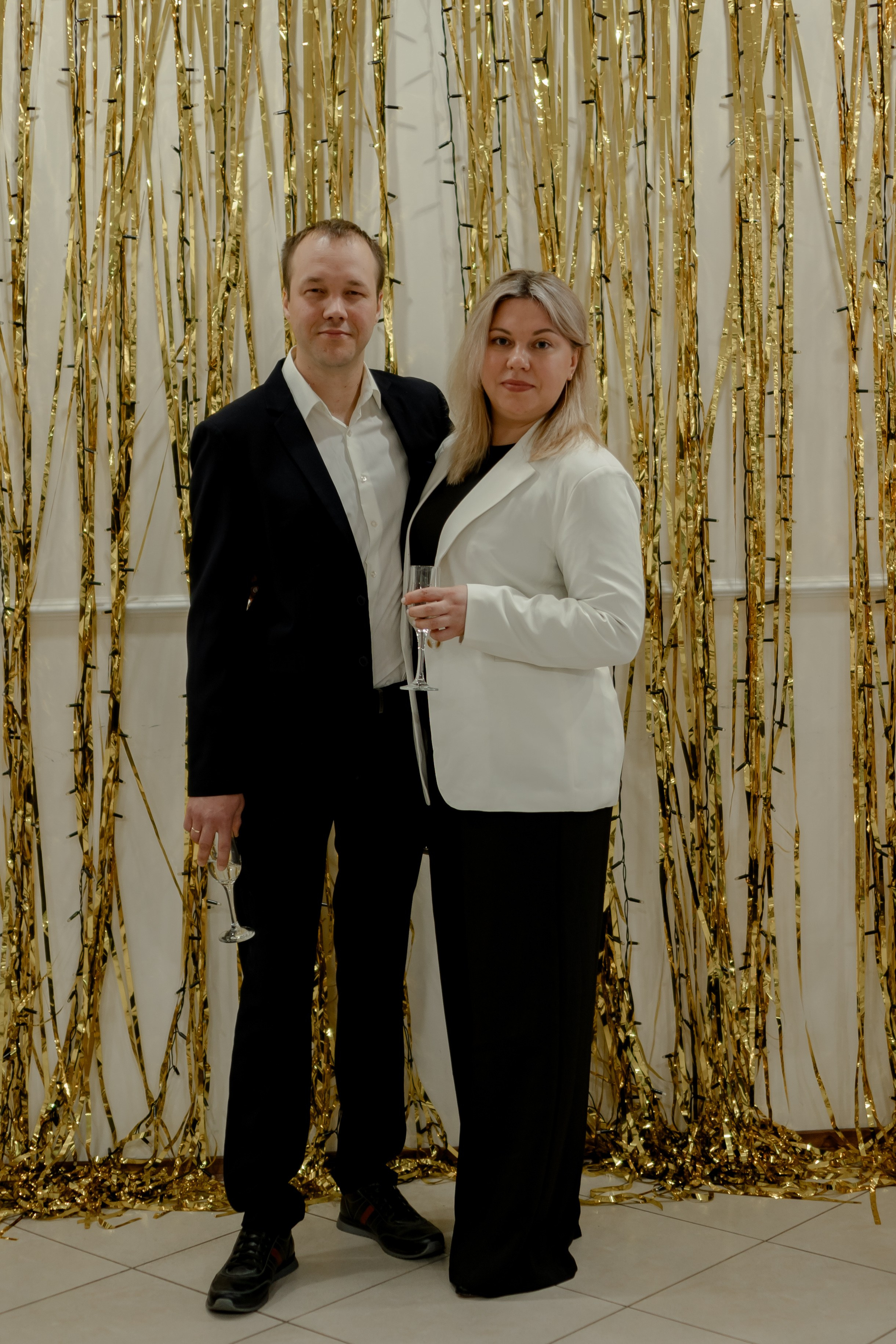 СВАДЕБНАЯ СЬЕМКА В ЗАГСЕ И БАНКЕТ. Профессиональный фотограф, Санкт-Петербург — Виктория Богомолова