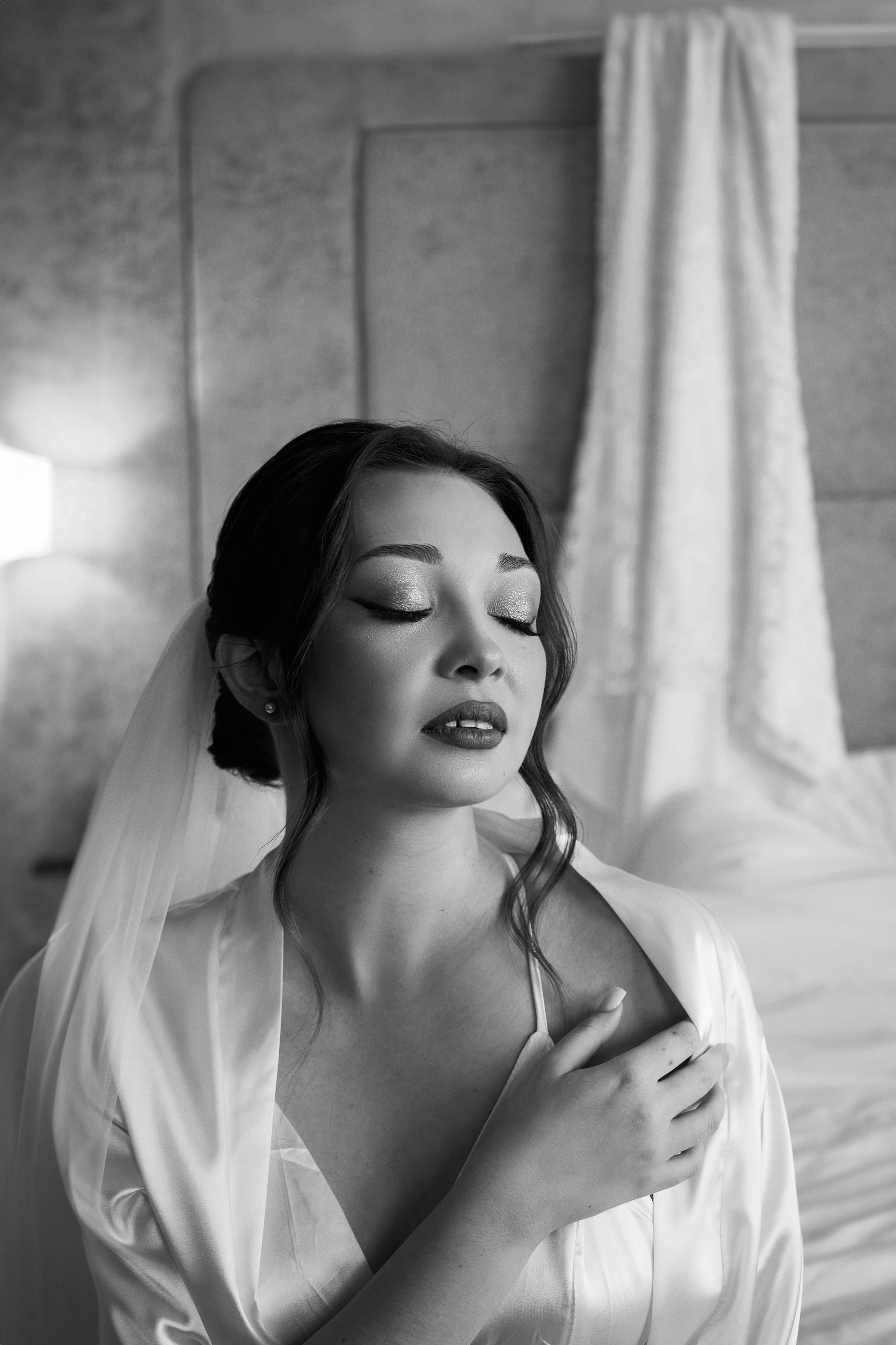 Свадьбы. Главная