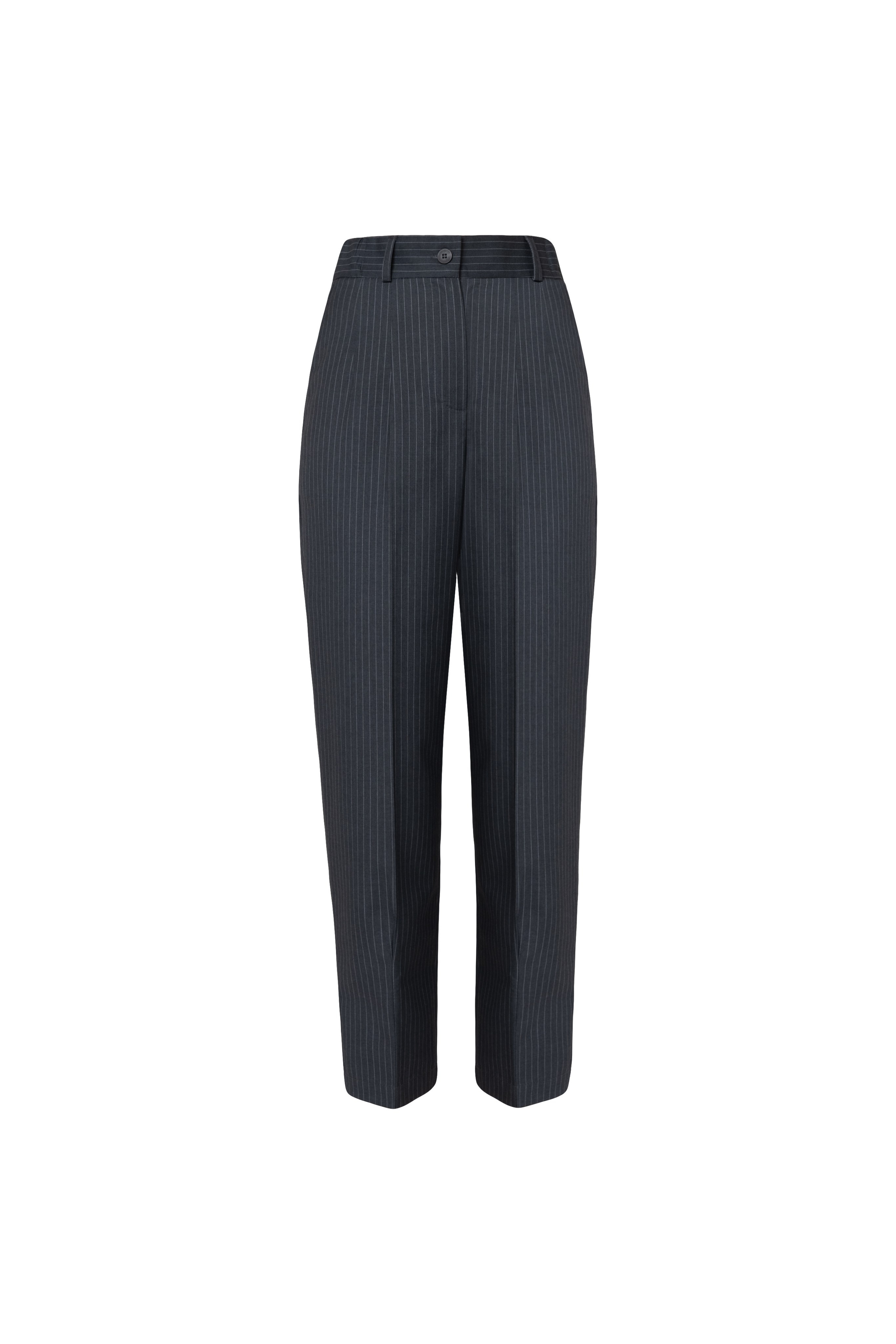 Обтравка. Ретушер|Карина Чеклина