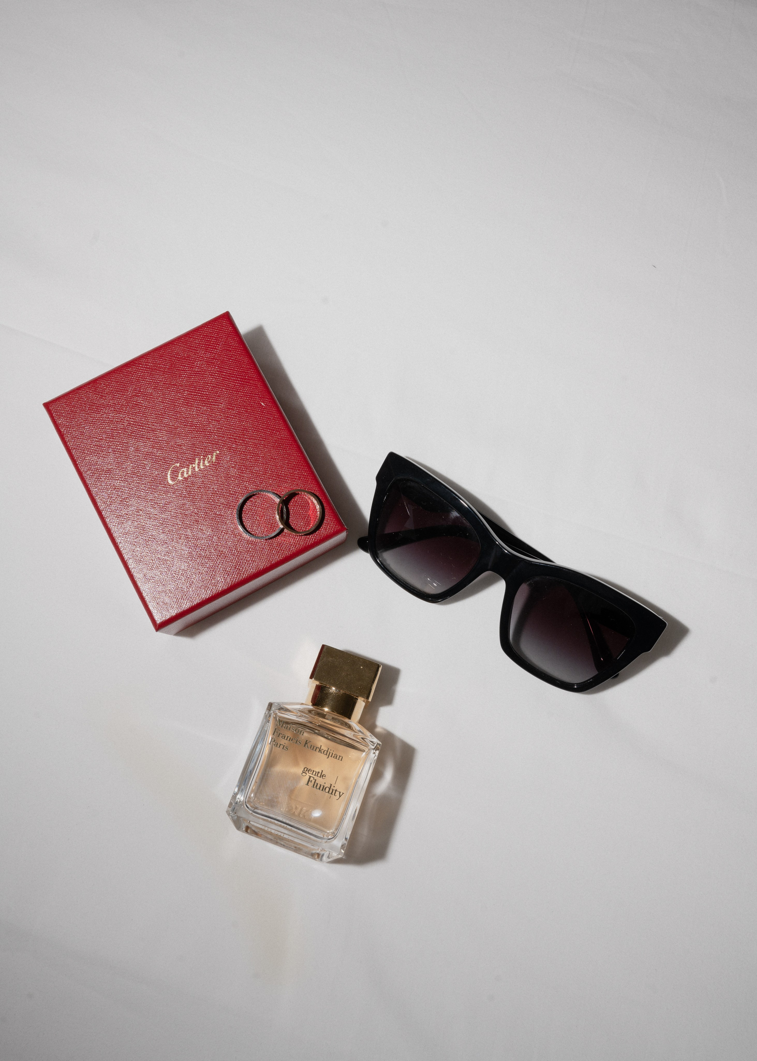 Свадебный фотограф в Москве и Санкт-Петербурге Марина Шеянова