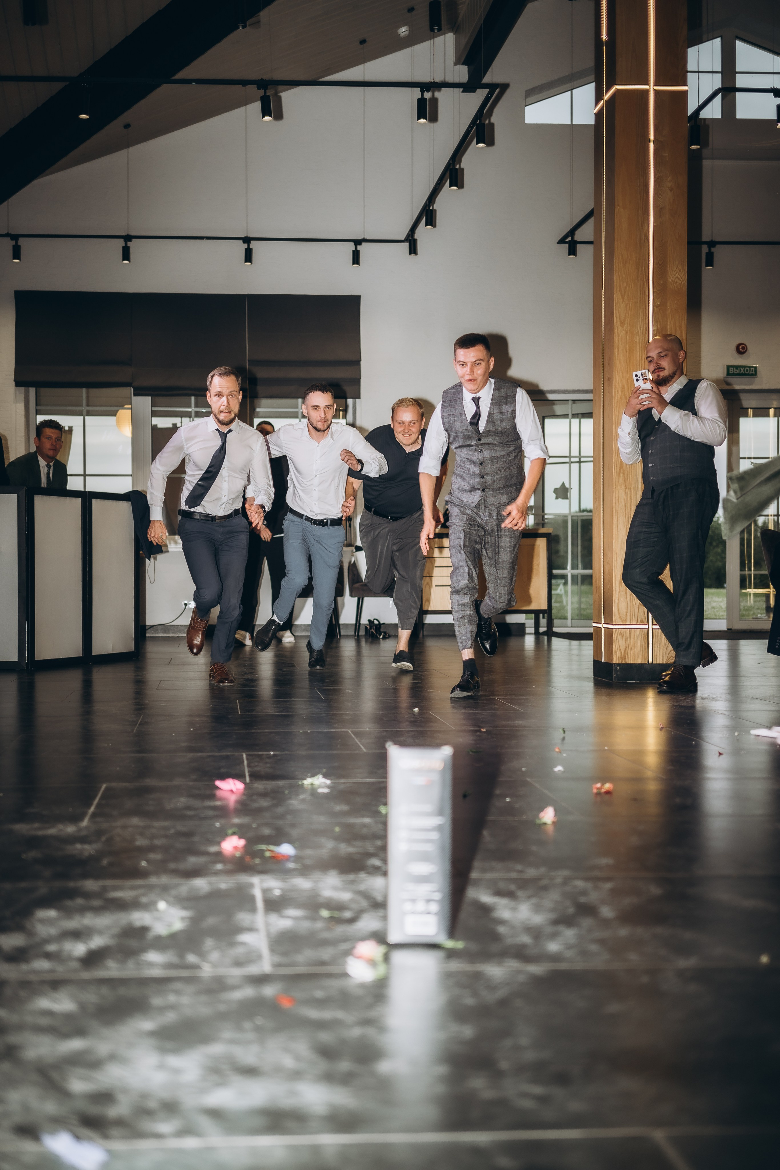 Выездная регистрация+банкет. Фотограф ПИТЕР СПБ Надежда Баранова