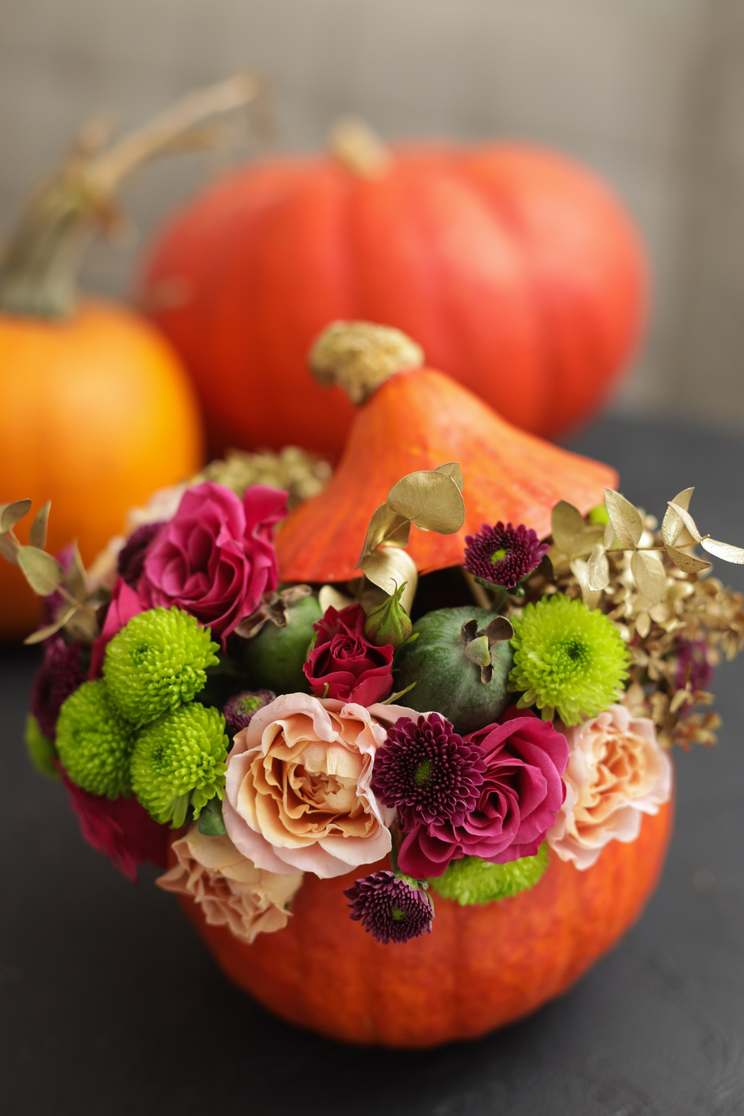 Фудбукеты. Семейный, детский, свадебный фотограф в Москве, Люберцах