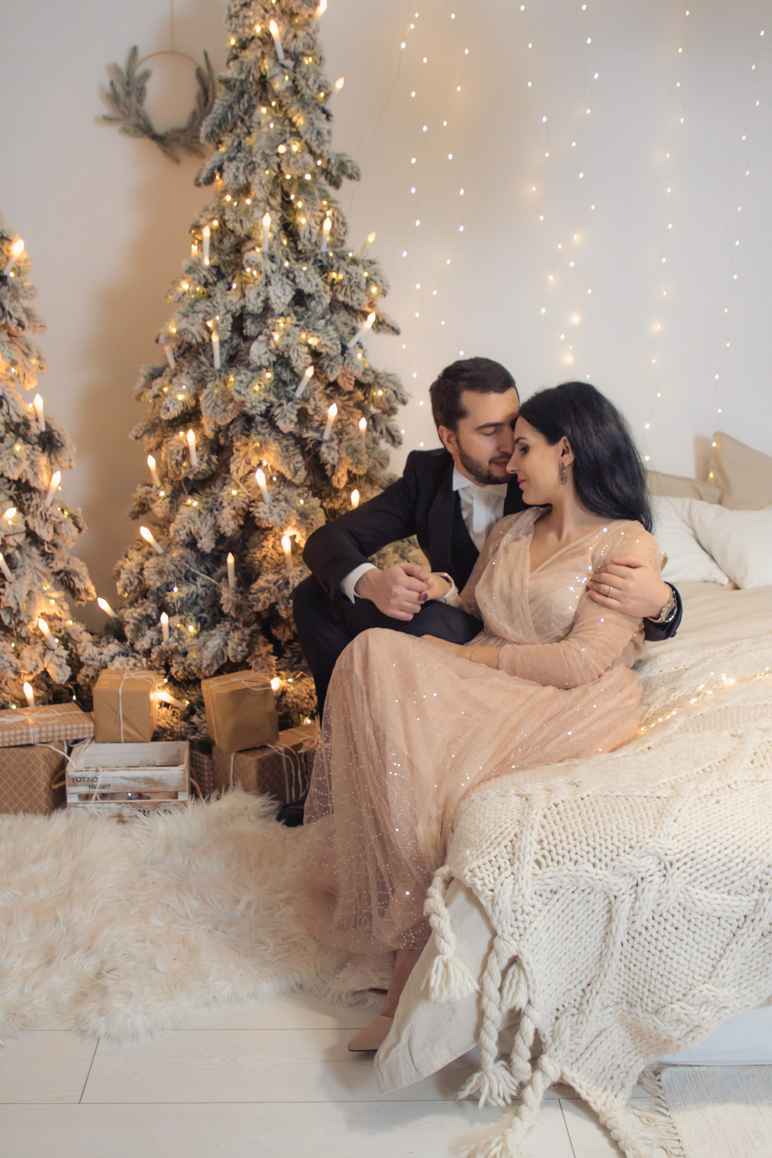 Love. Семейный, детский, свадебный фотограф в Москве, Люберцах