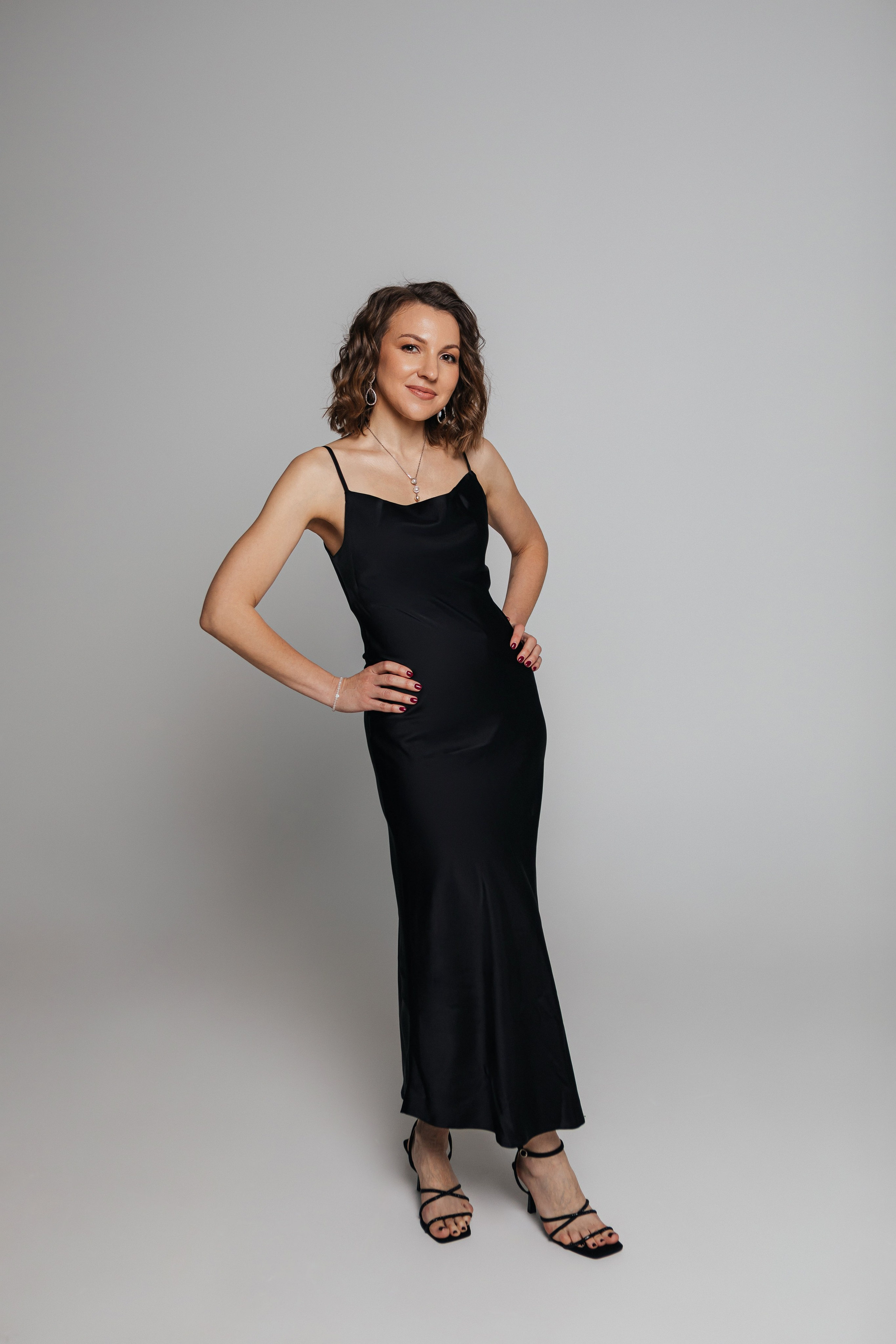 День рождения. Фотограф Москва