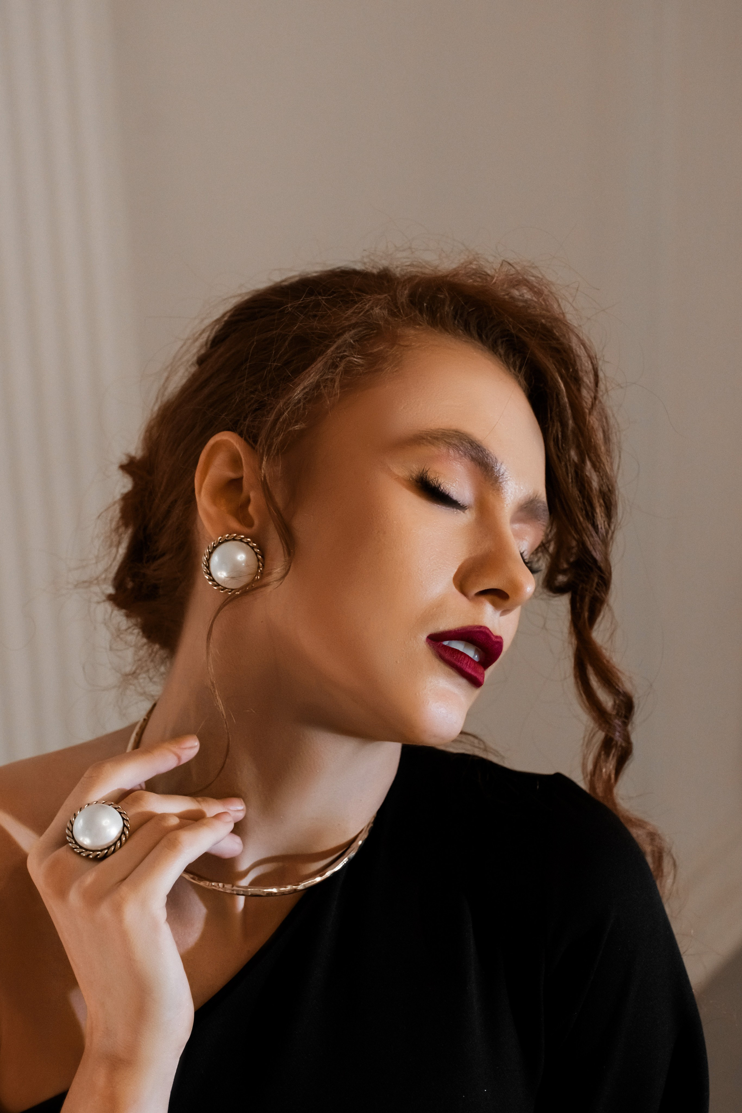 Индивидуальная съемка. Фотограф Кемерово Лехнер Елена