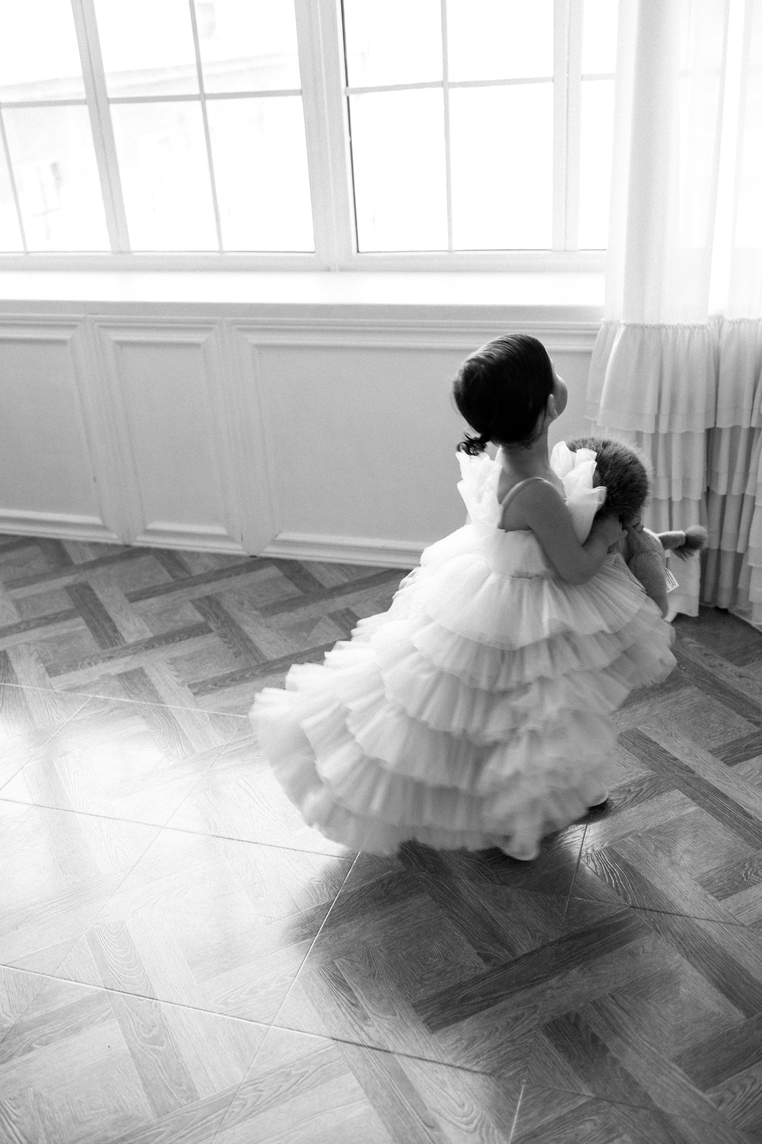 Даниэлла 3 года. СЕМЕЙНЫЙ фотограф Краснодар Анастасия Михайлова