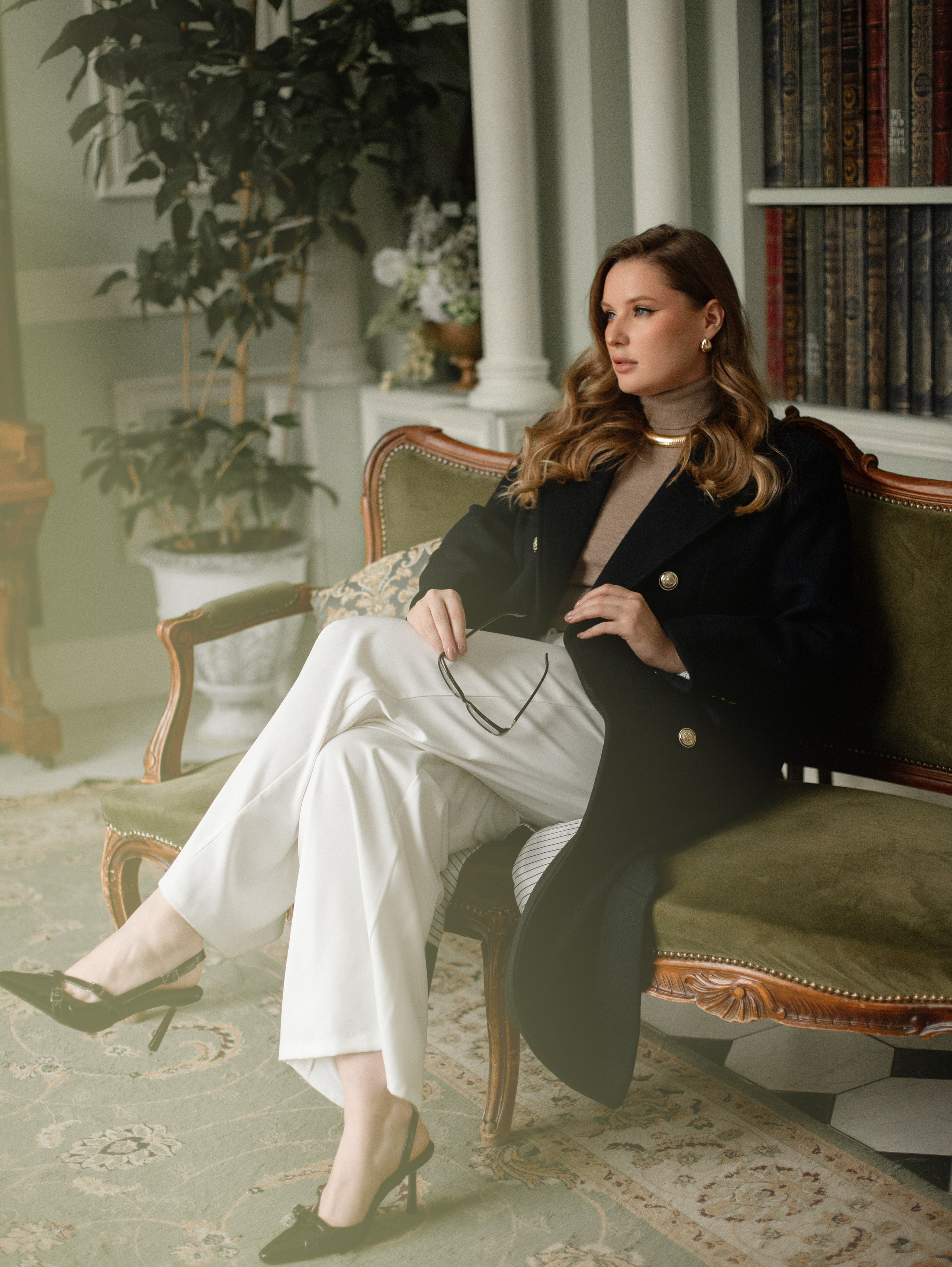 Лера Ostin. Семейный фотограф в Санкт-Петербурге Ирина Иванова