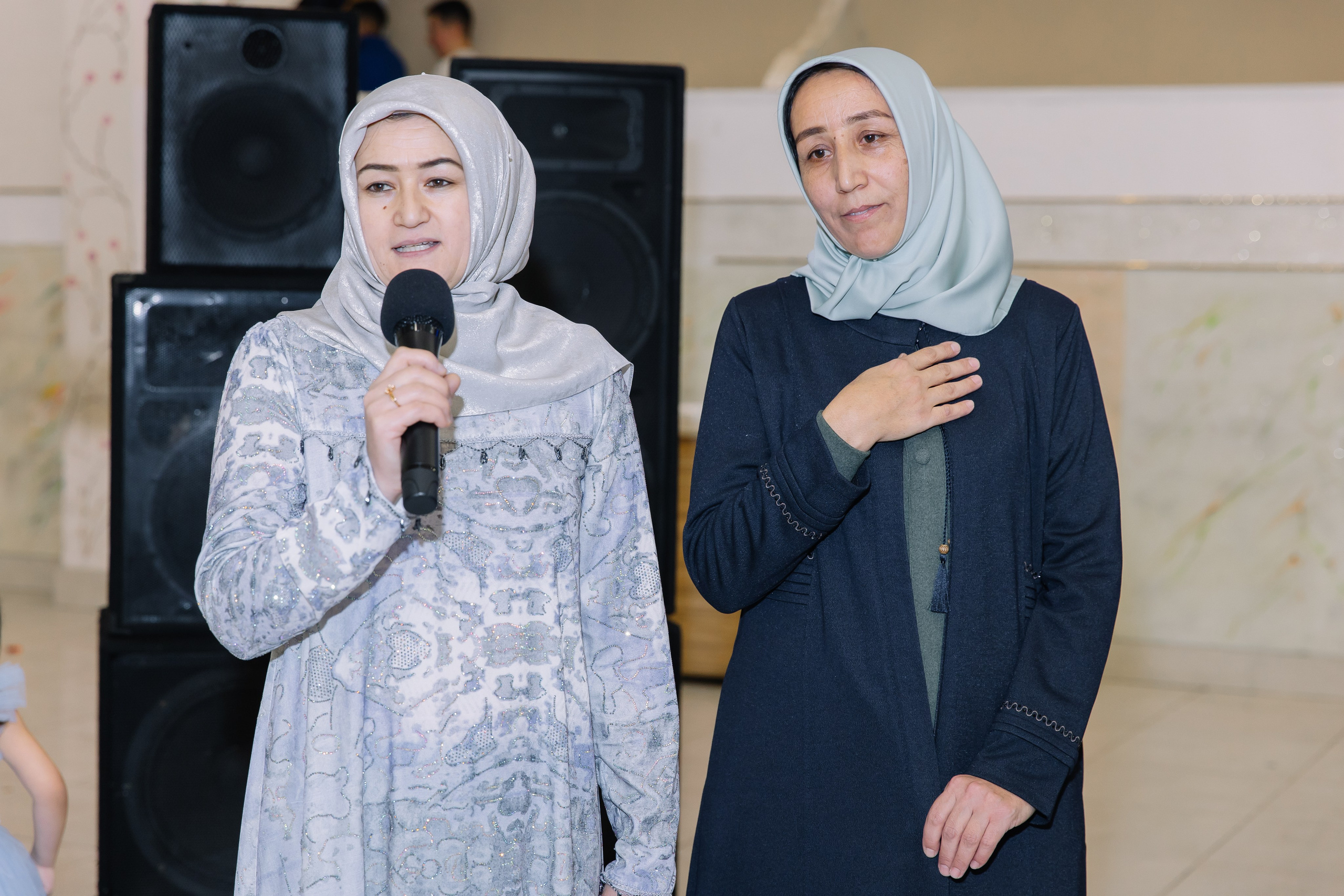 Свадьба Навруз & Шукрона. Свадебный фотограф в Новосибирске Лидия Александровна