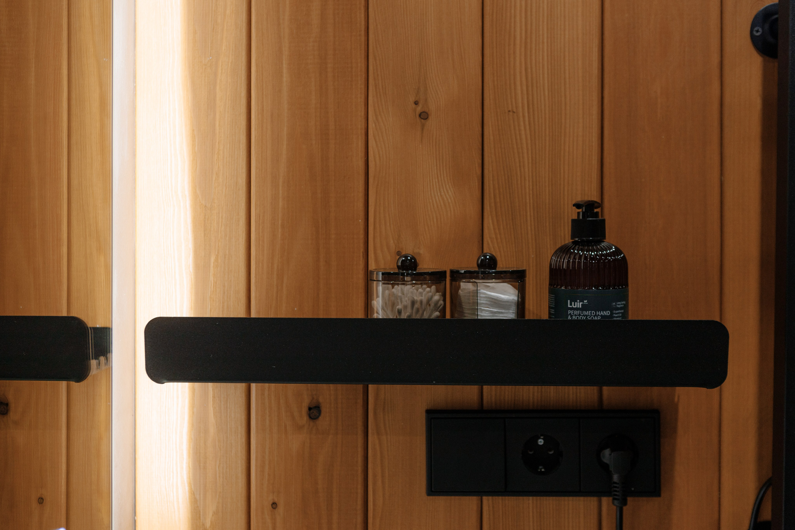 Загородный дом. Свадебный и семейный фотограф Чижова Алина