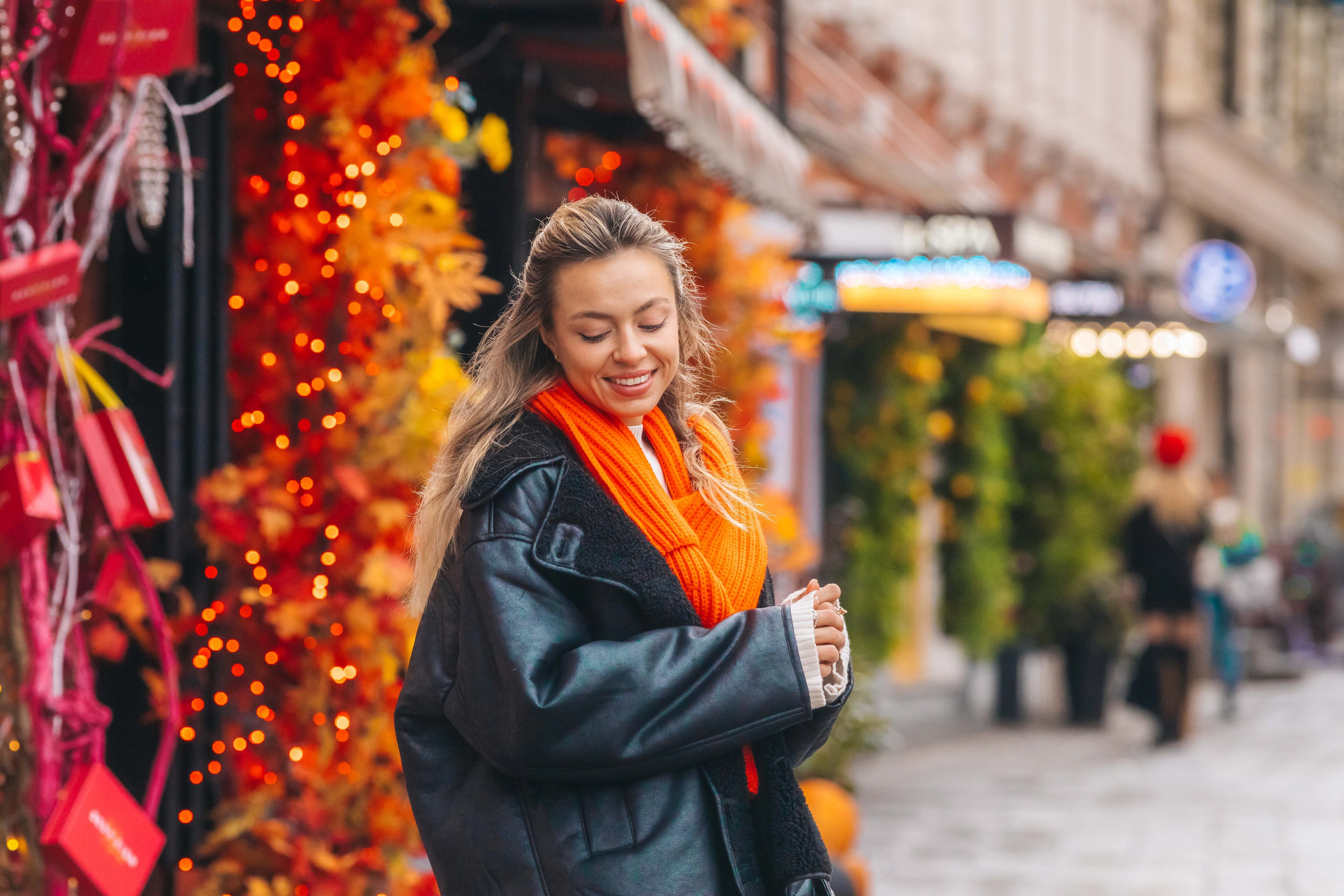 Фотосессии в Москве. Фотограф и фототренер Москва и Питер