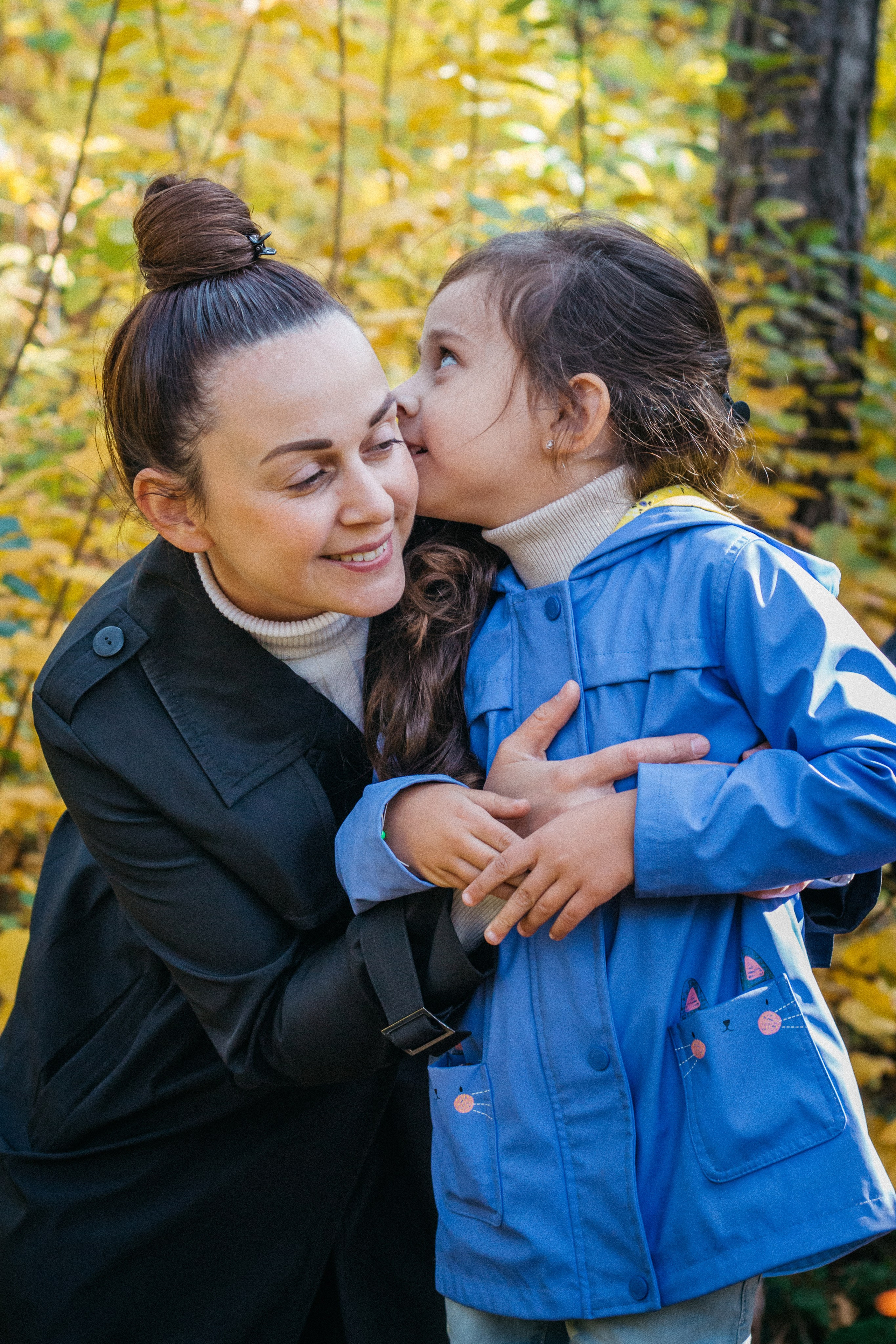 Фотопроект «Мама». Детский и семейный фотограф Ростов-на-Дону