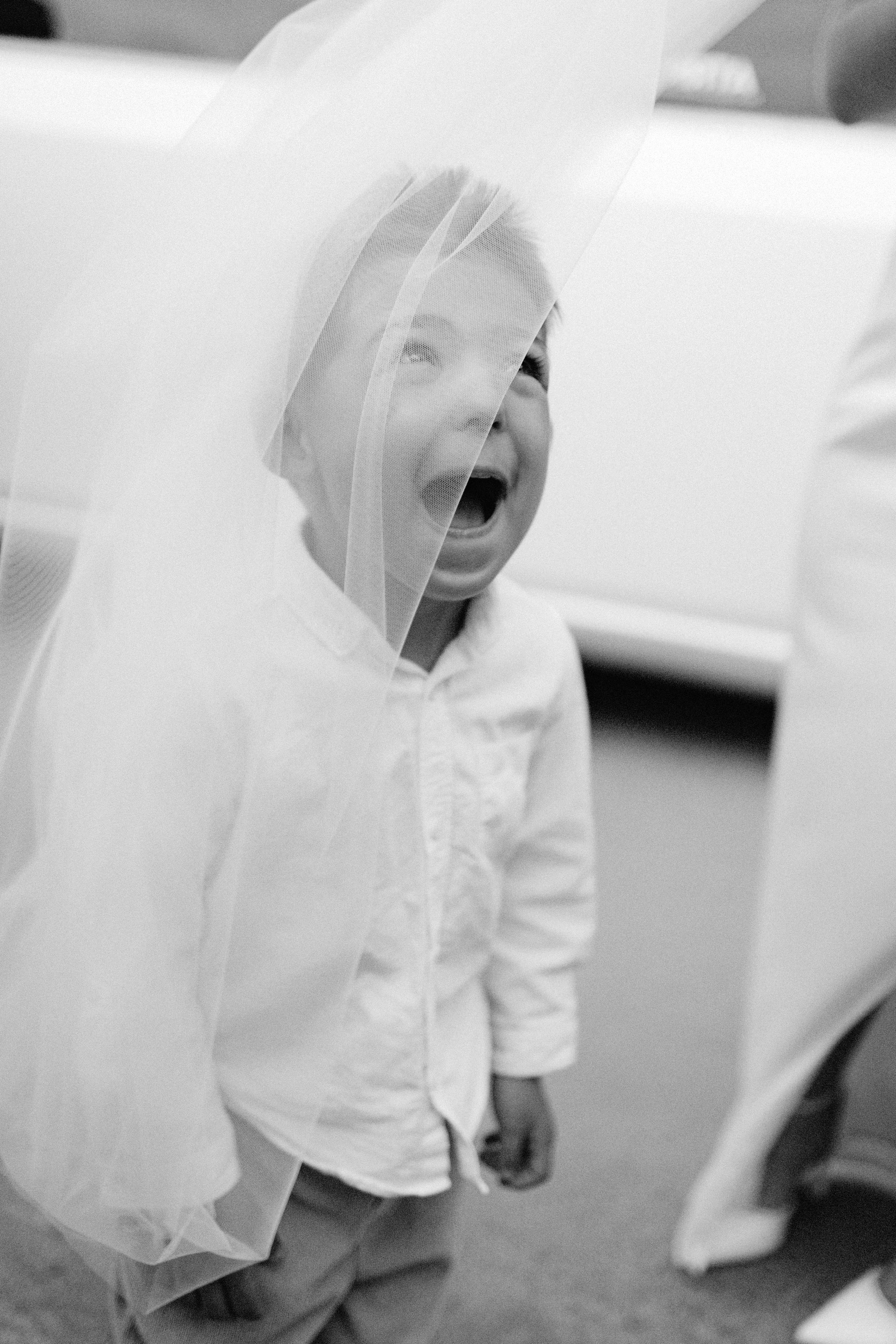 Максим и Анастасия. Свадебный и портретный фотограф Тюмень