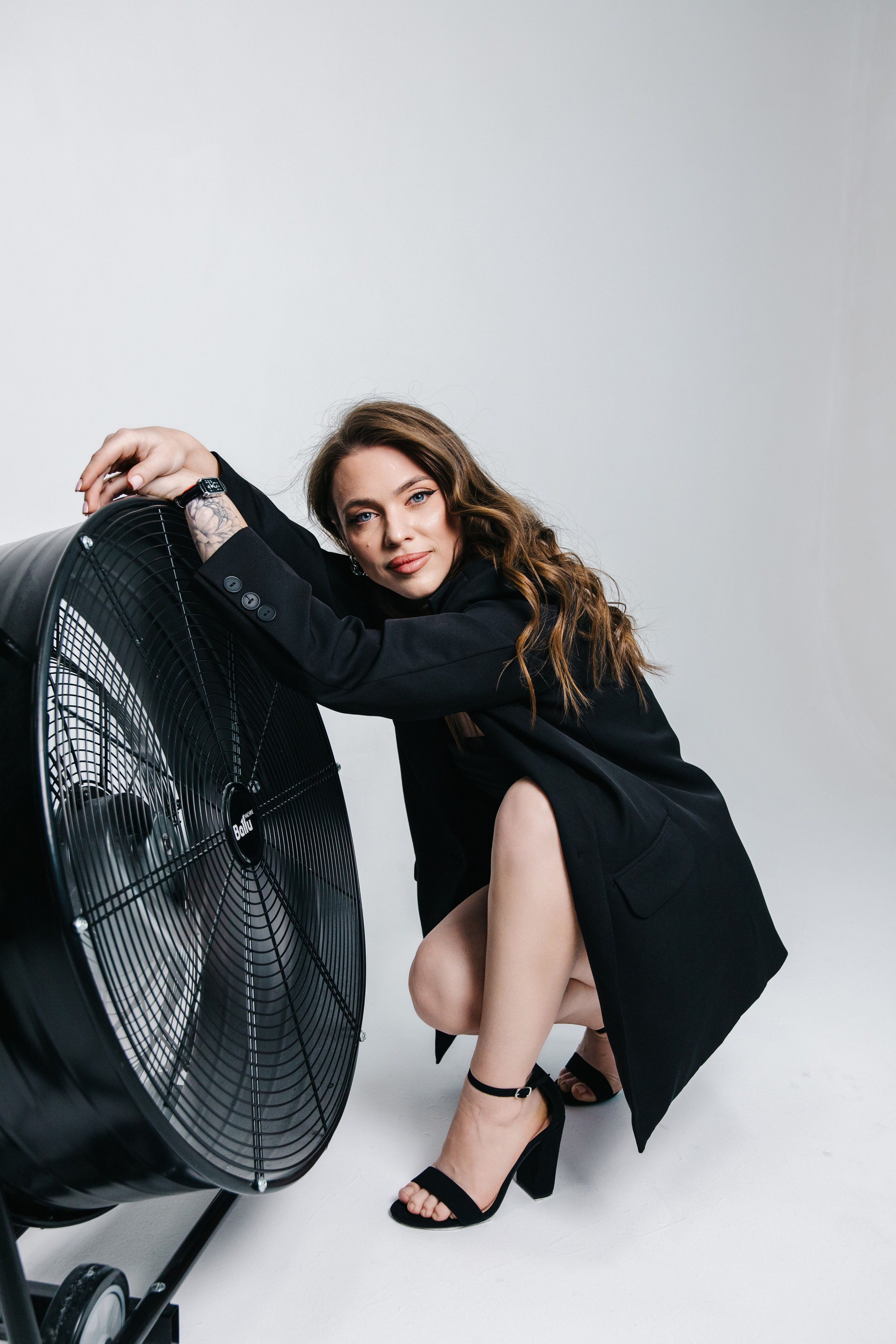 Съёмка про тебя. Фотограф на ваш знаменательный день Рязань, Москва.Екатерина Королькова