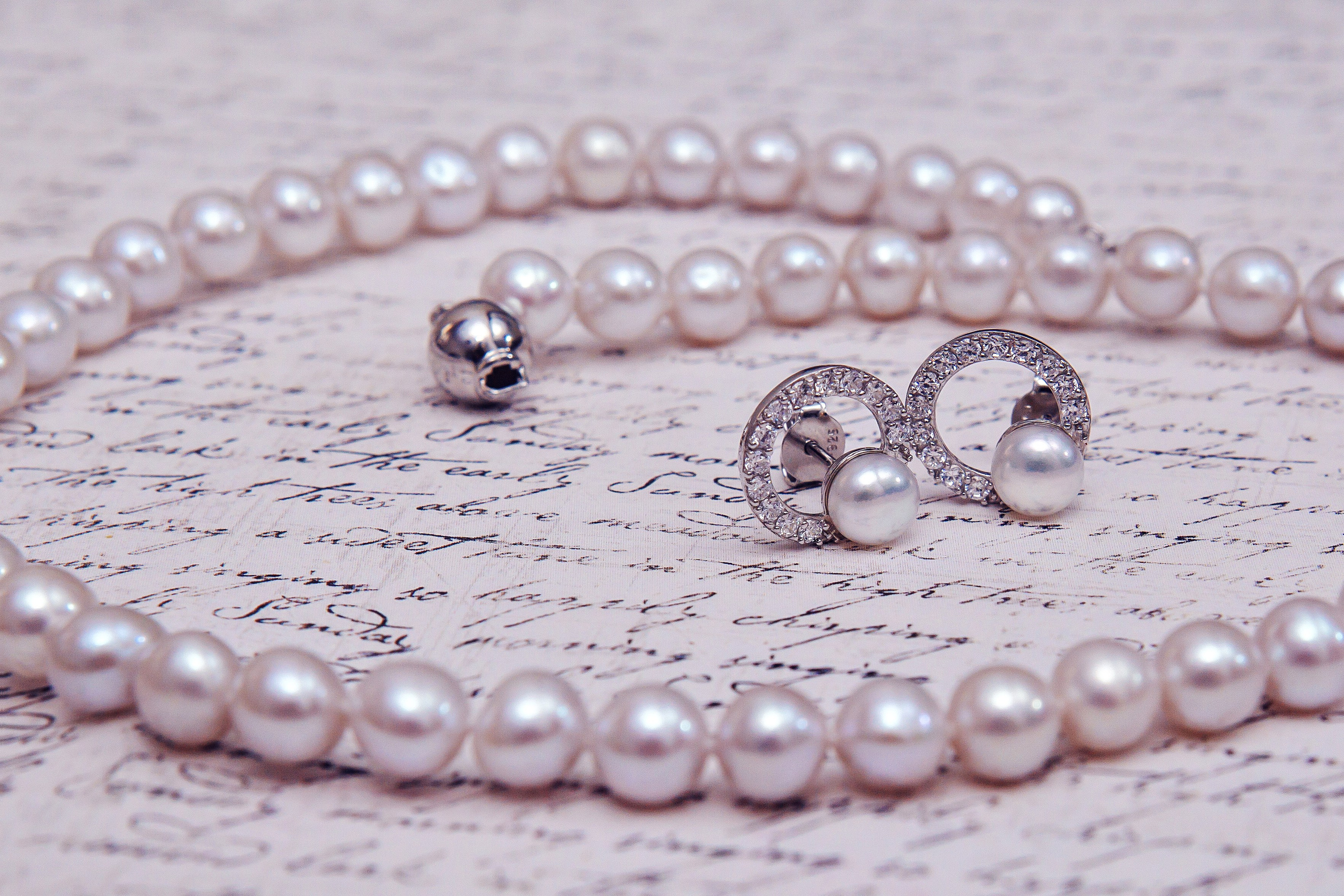 Свадебные фотосъемки. Школьный и семейный фотограф в Хабаровске Татьяна Ассаулова