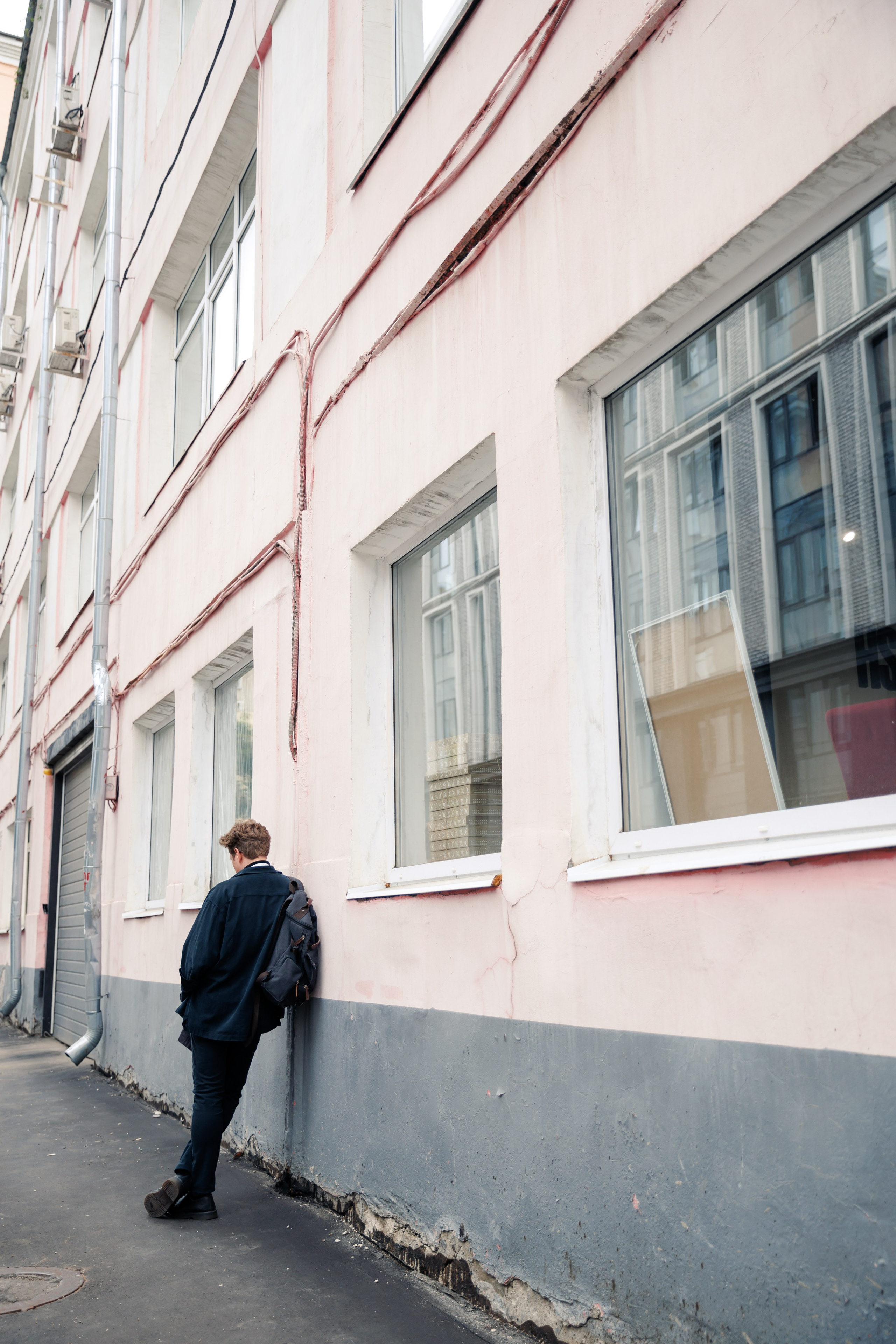 Репортажная съемка на международном проекте БРИКС в Москве. Фотограф Валерия Горбунова Подольск Бутово Видное Щербинка