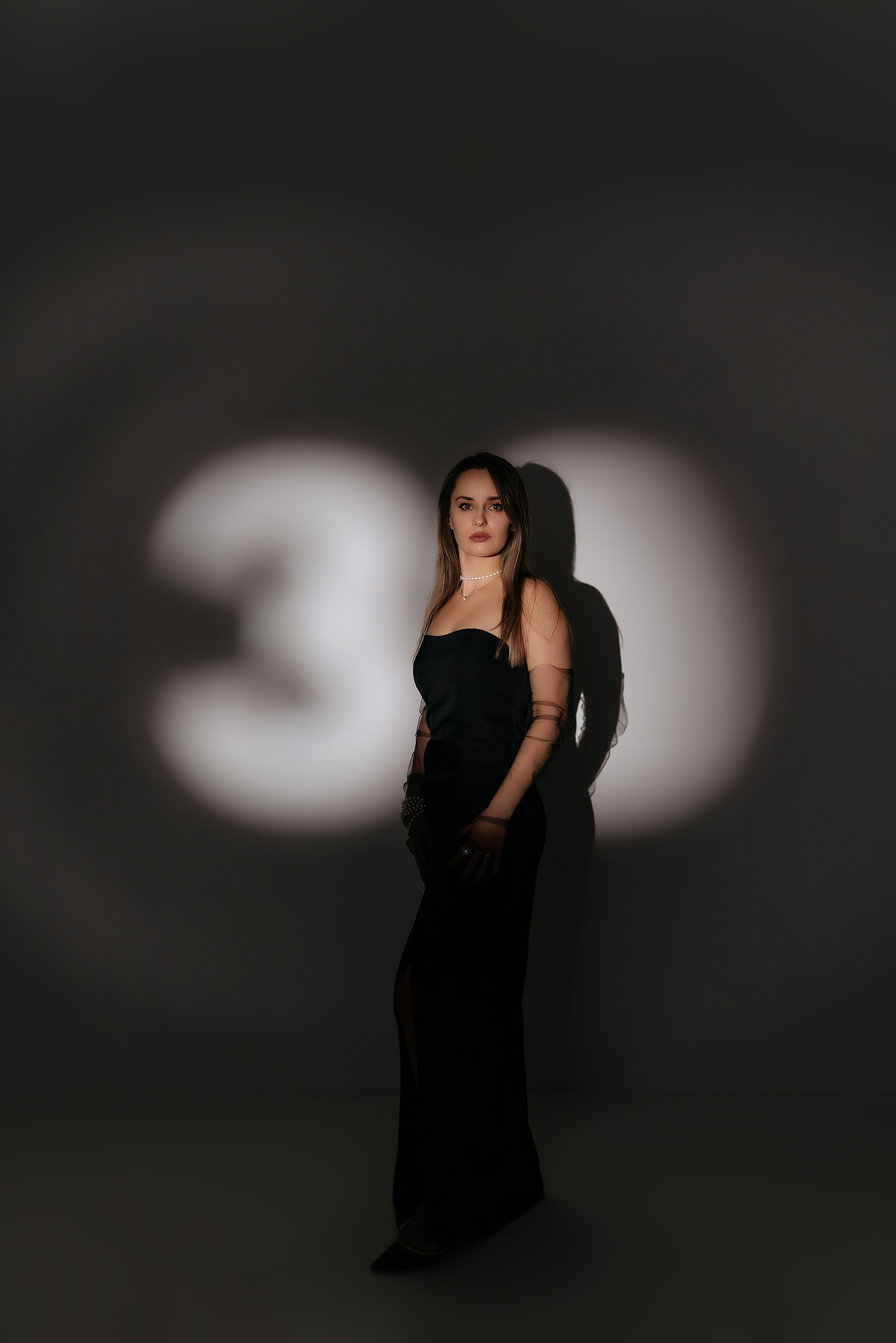 Юлия | Съемка ко Дню Рождения. Фотограф Карина Шмулёва. Воронеж и область