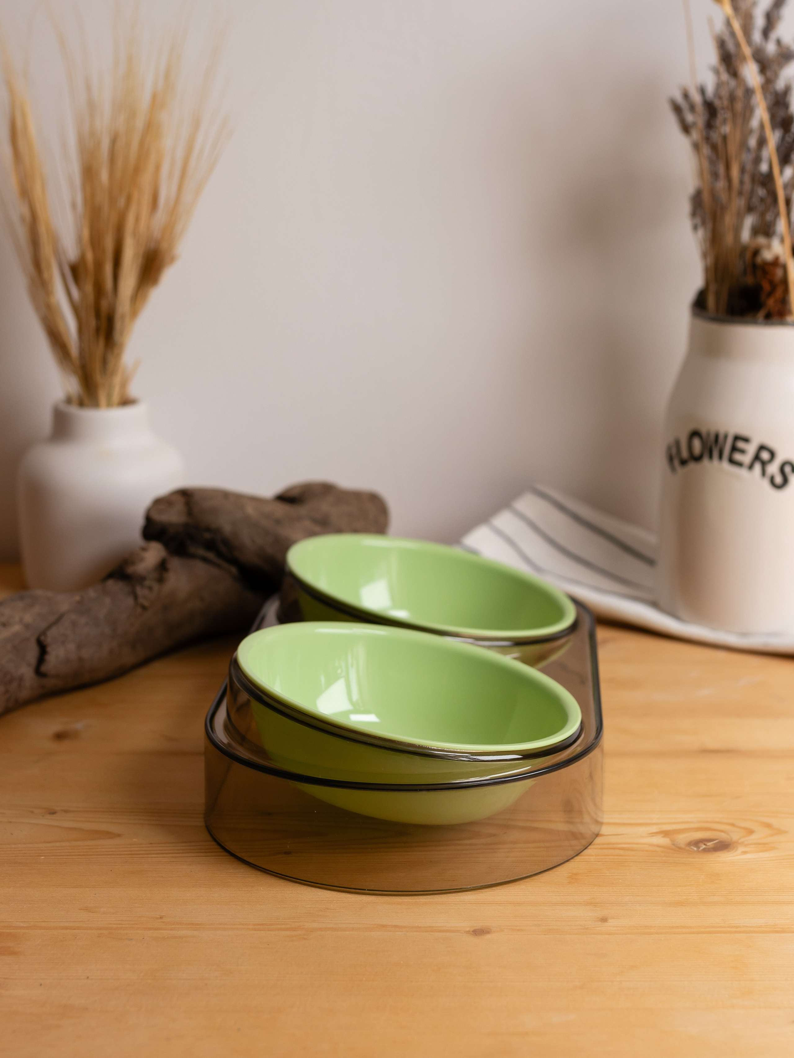 Миска для собаки. Фотограф в Краснодаре Арина Кудряшова