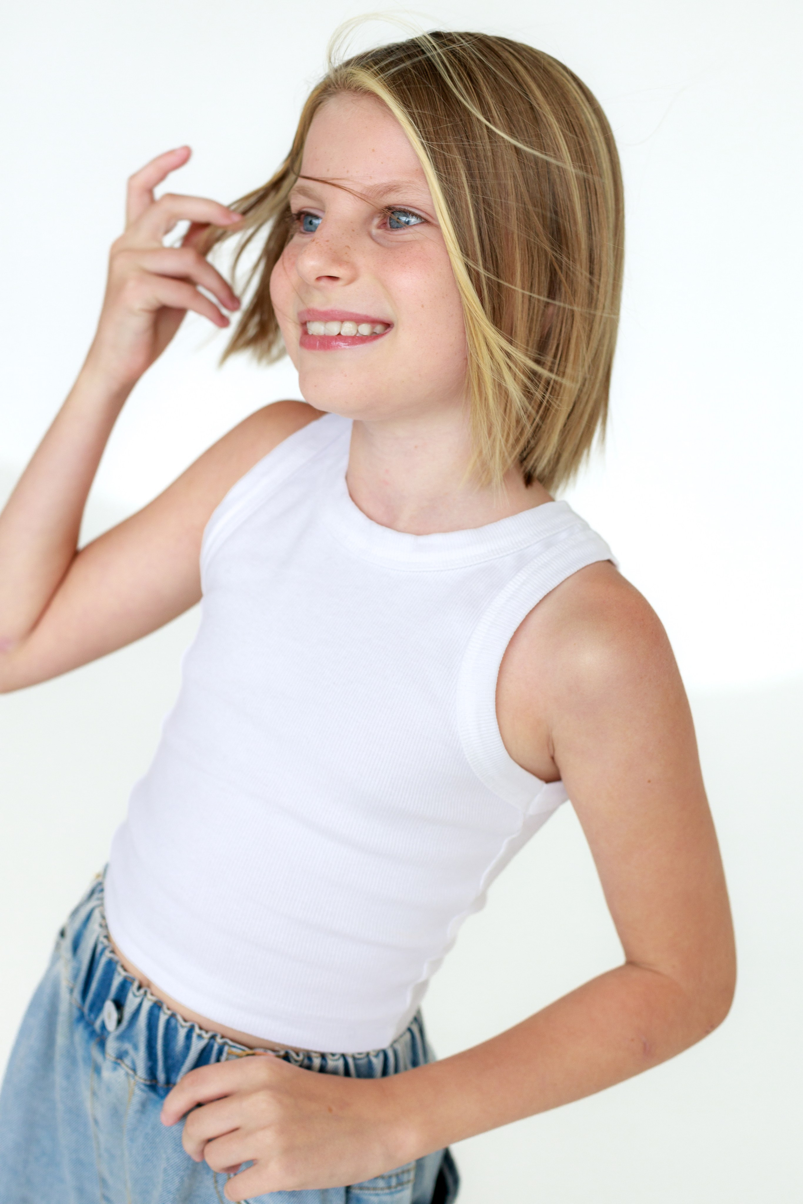 Екатерина Познякова 135/10/36. Римма Зайцева контент для брендов