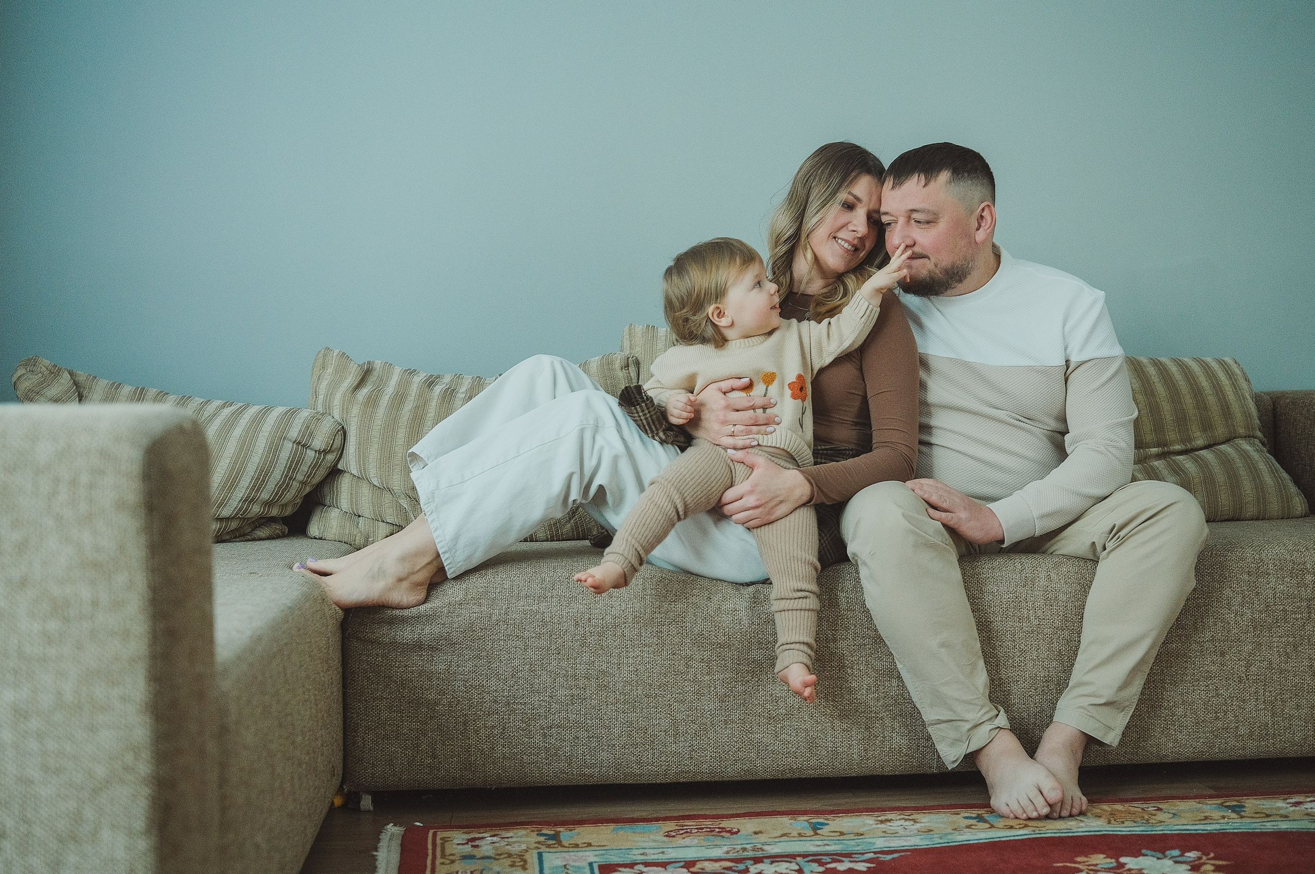семейная фотосессия, семейнаяфотосьемка, фото семьи, детская фотография