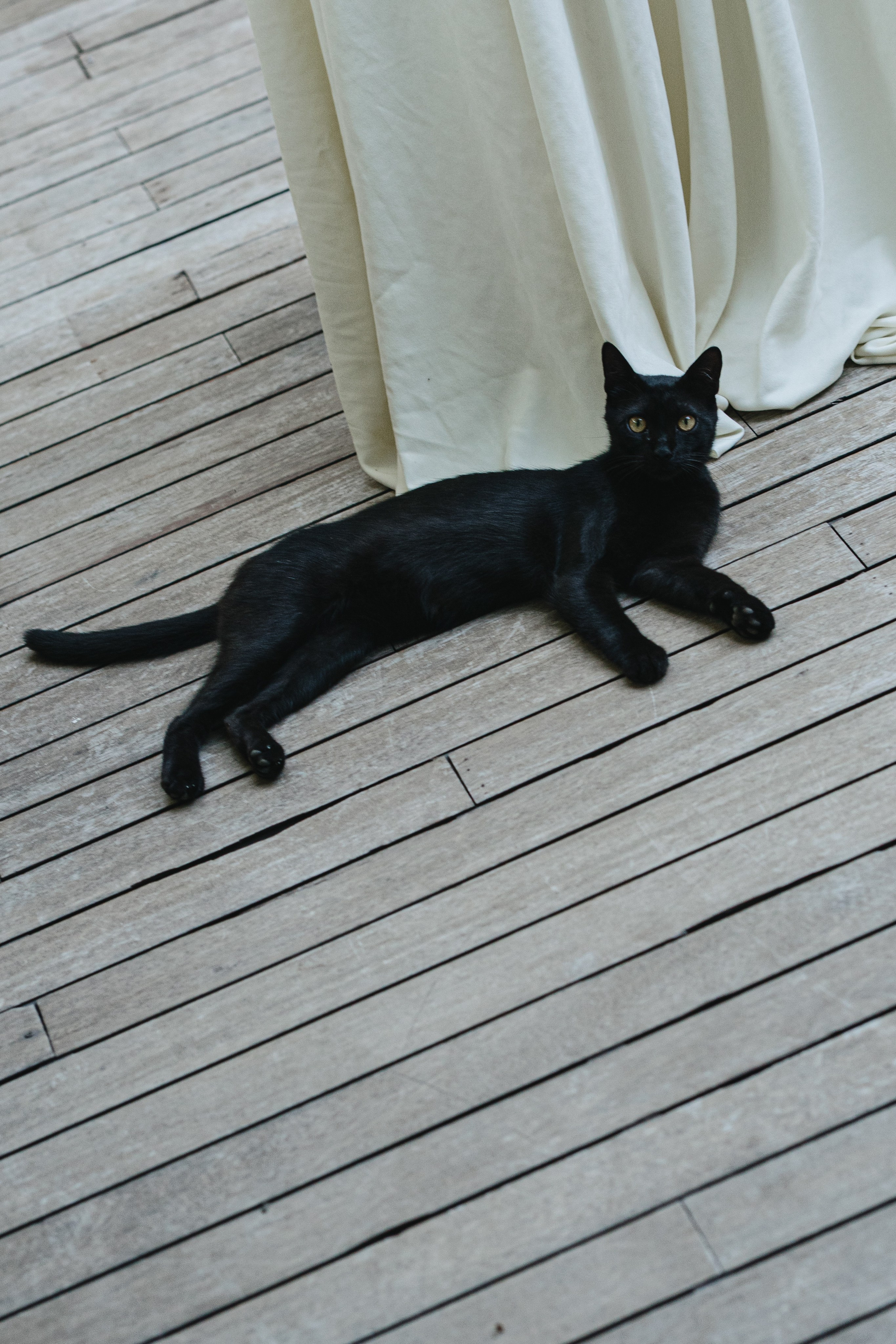 Casa Sur. Wedding & Documentary Photographer based in Nuremberg — available across Europe & Turkey | Vitalii Nasonov