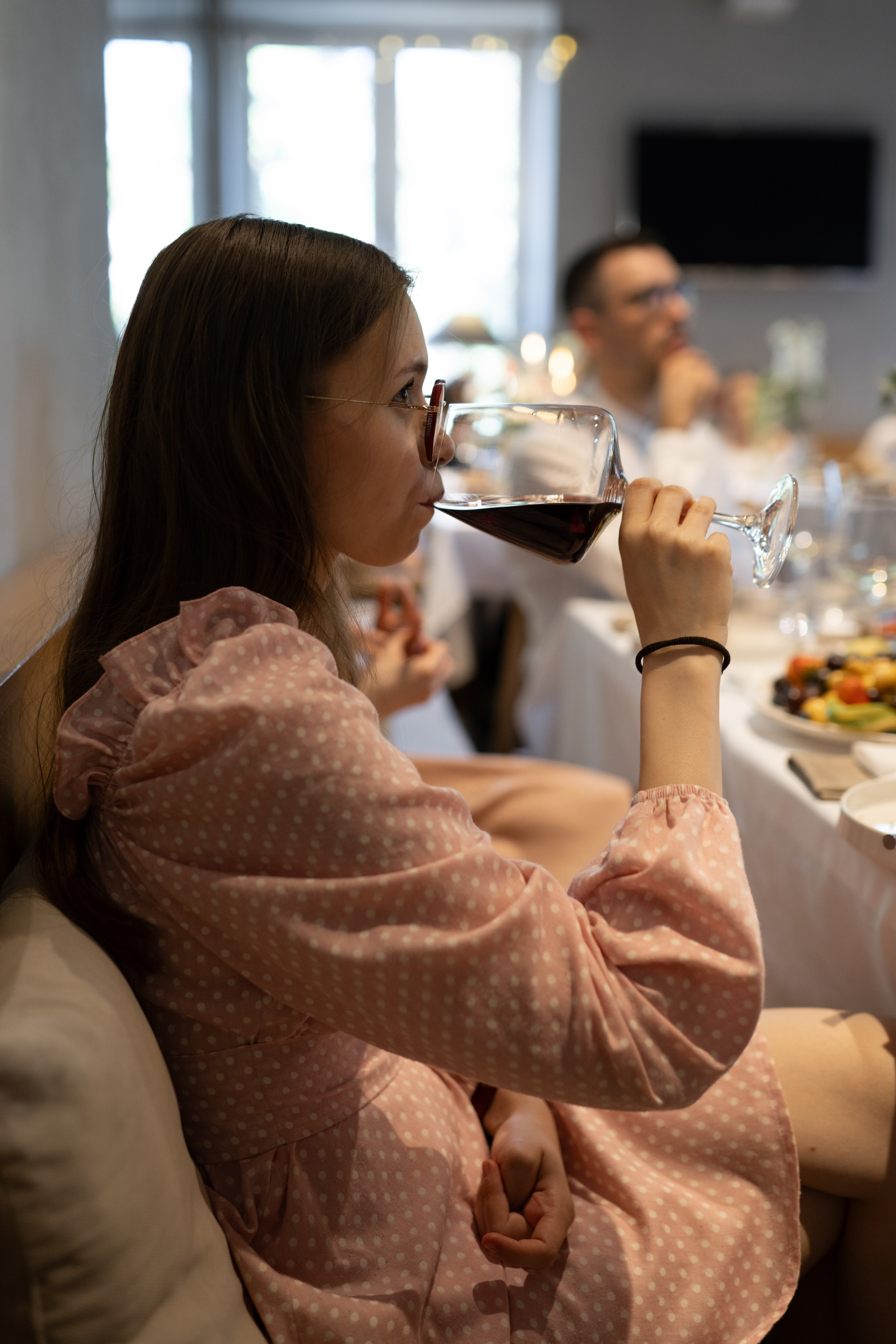 Марк + Маргарита. Свадебный и семейный фотограф в Москве/Калуге Юлия Мосиюк