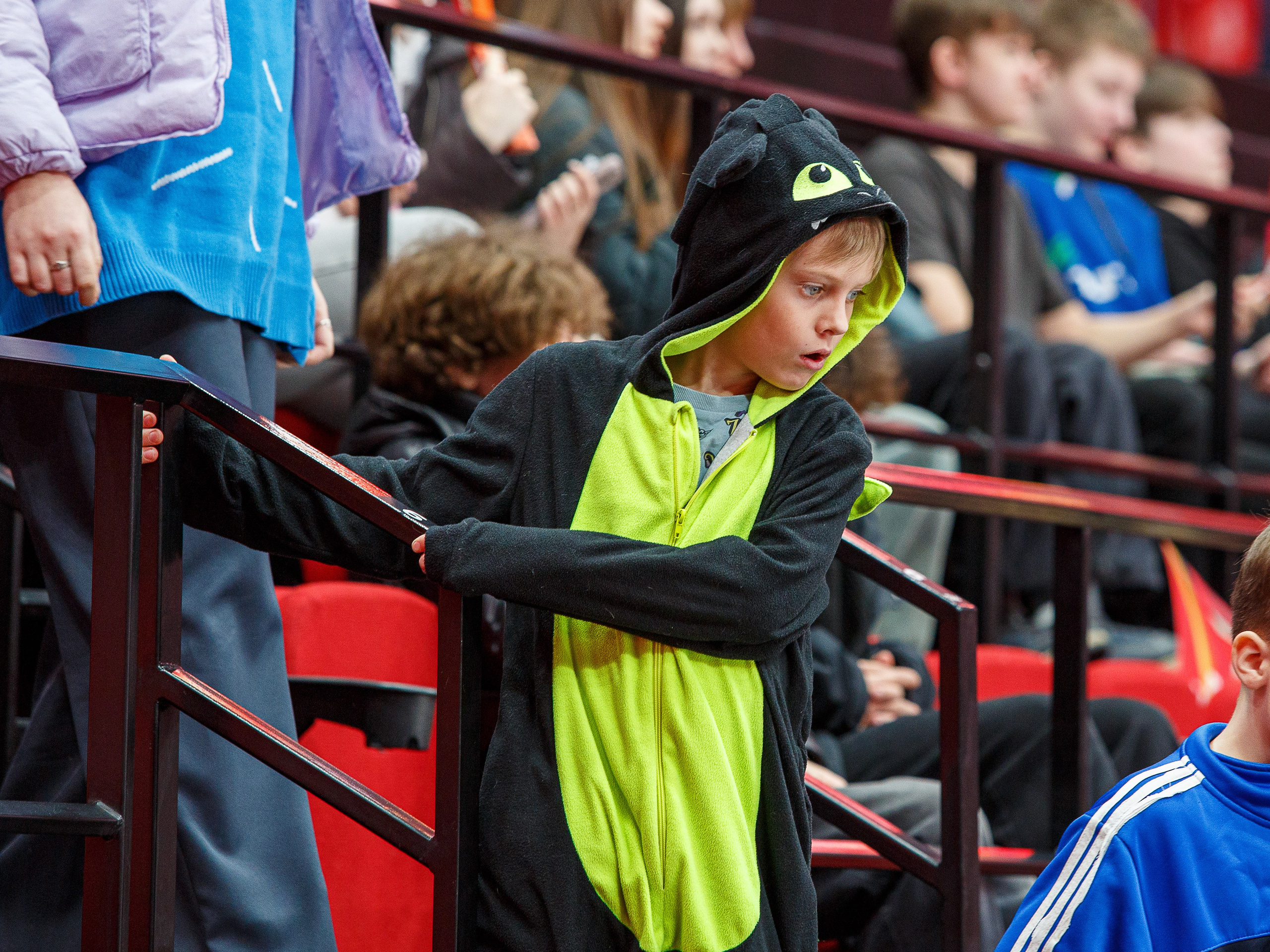 Суперфинал кубка G-Drive. LeChuPhoto_Omsk