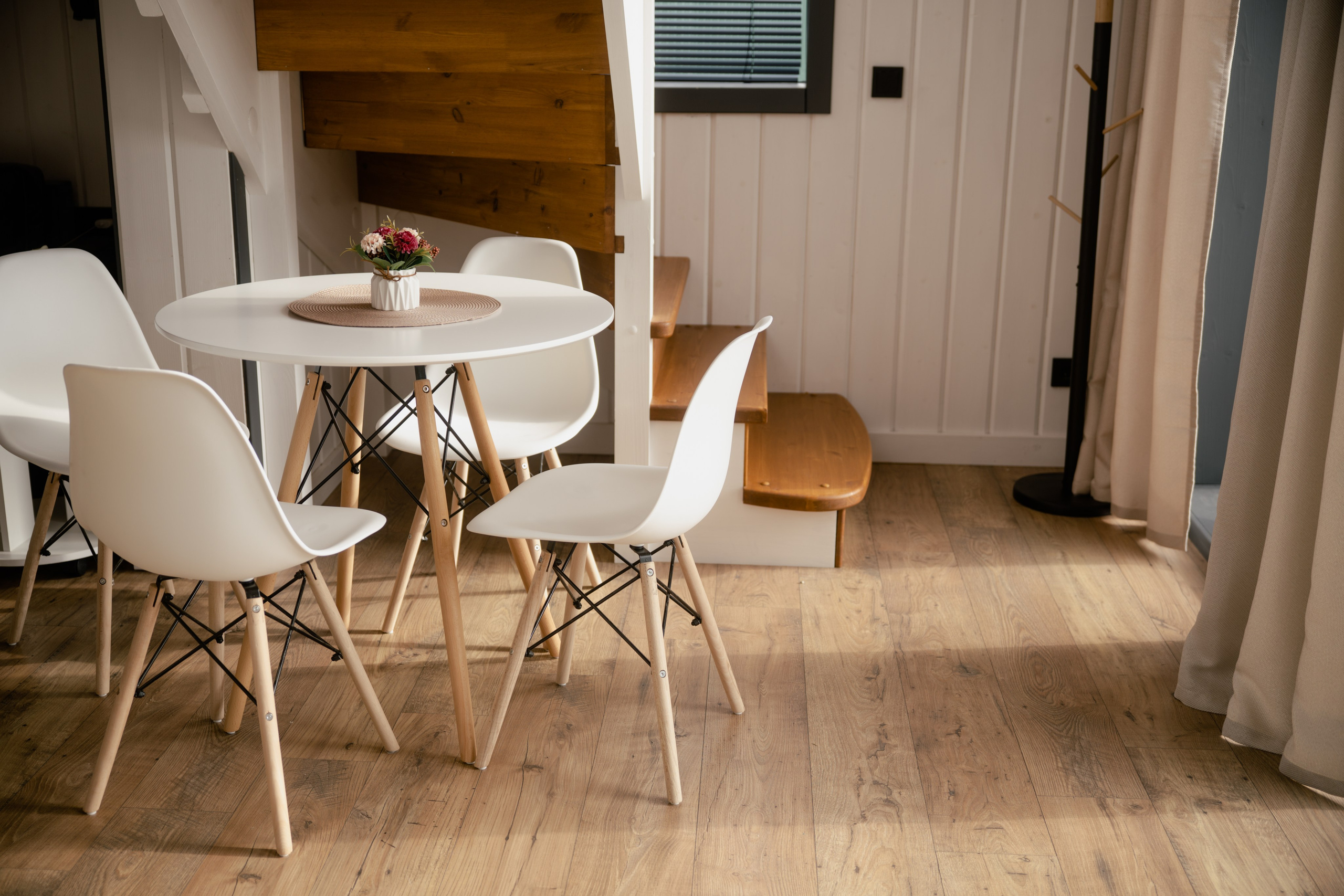 База отдыха. Фотограф и видеограф Мария Банщикова, Солнечногорск, Москва