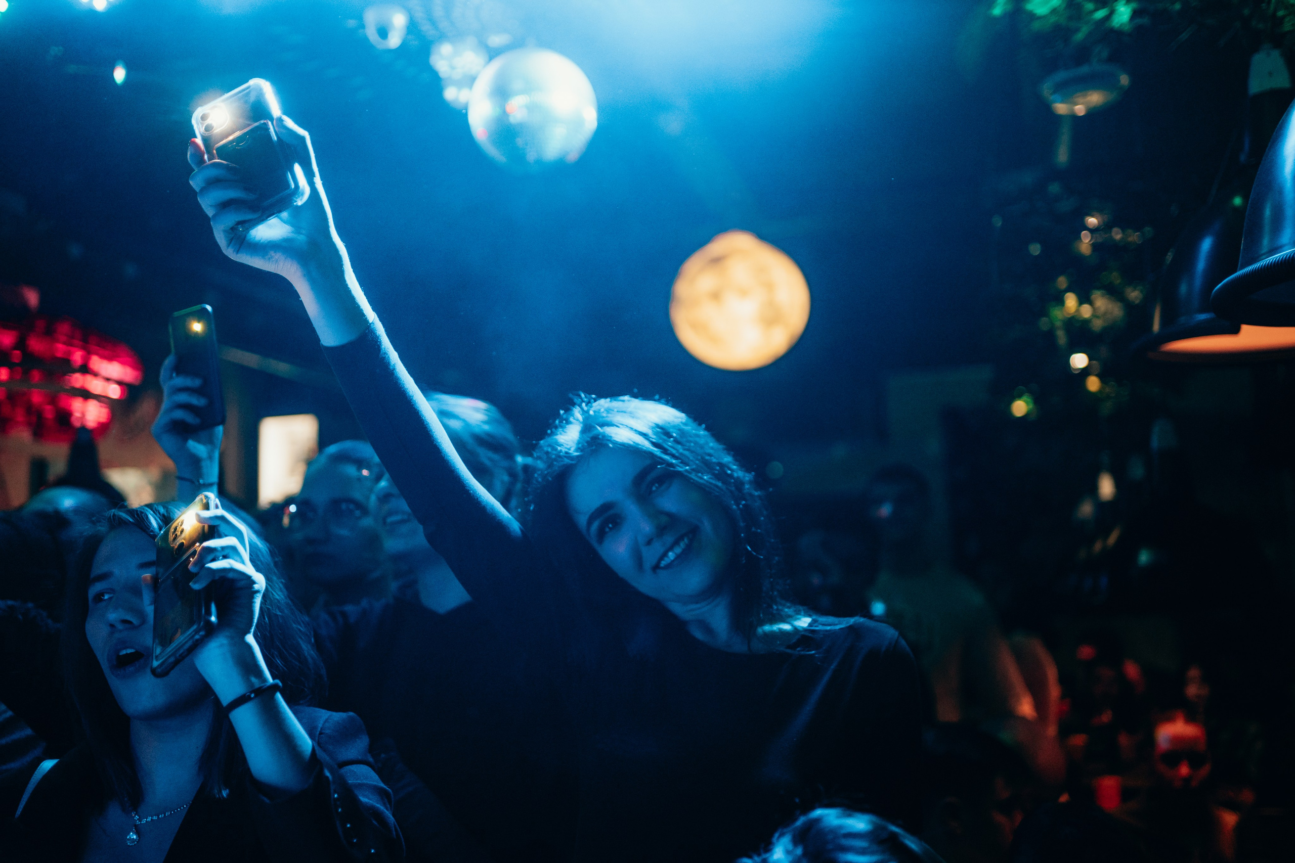 Salllllllt band. Главная