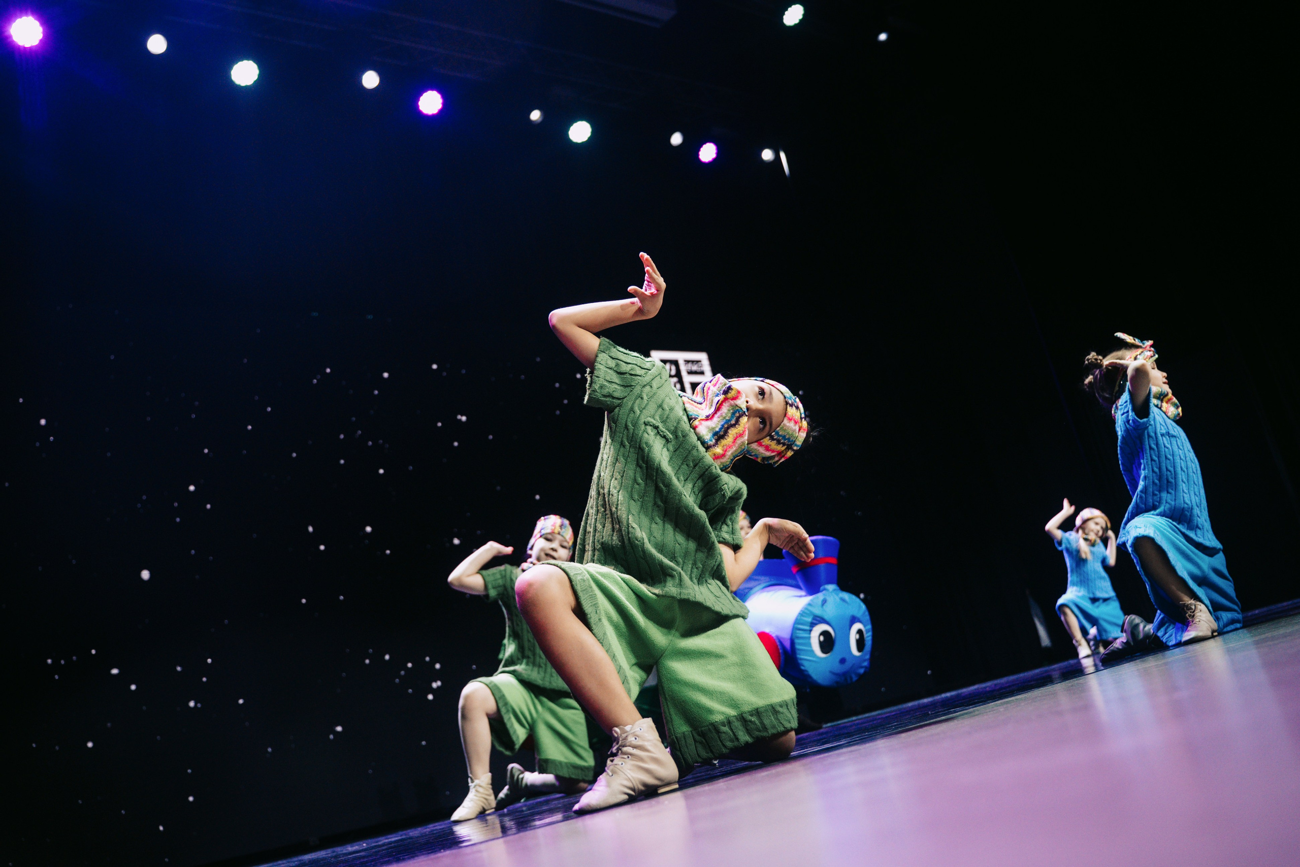 Окно. Главная