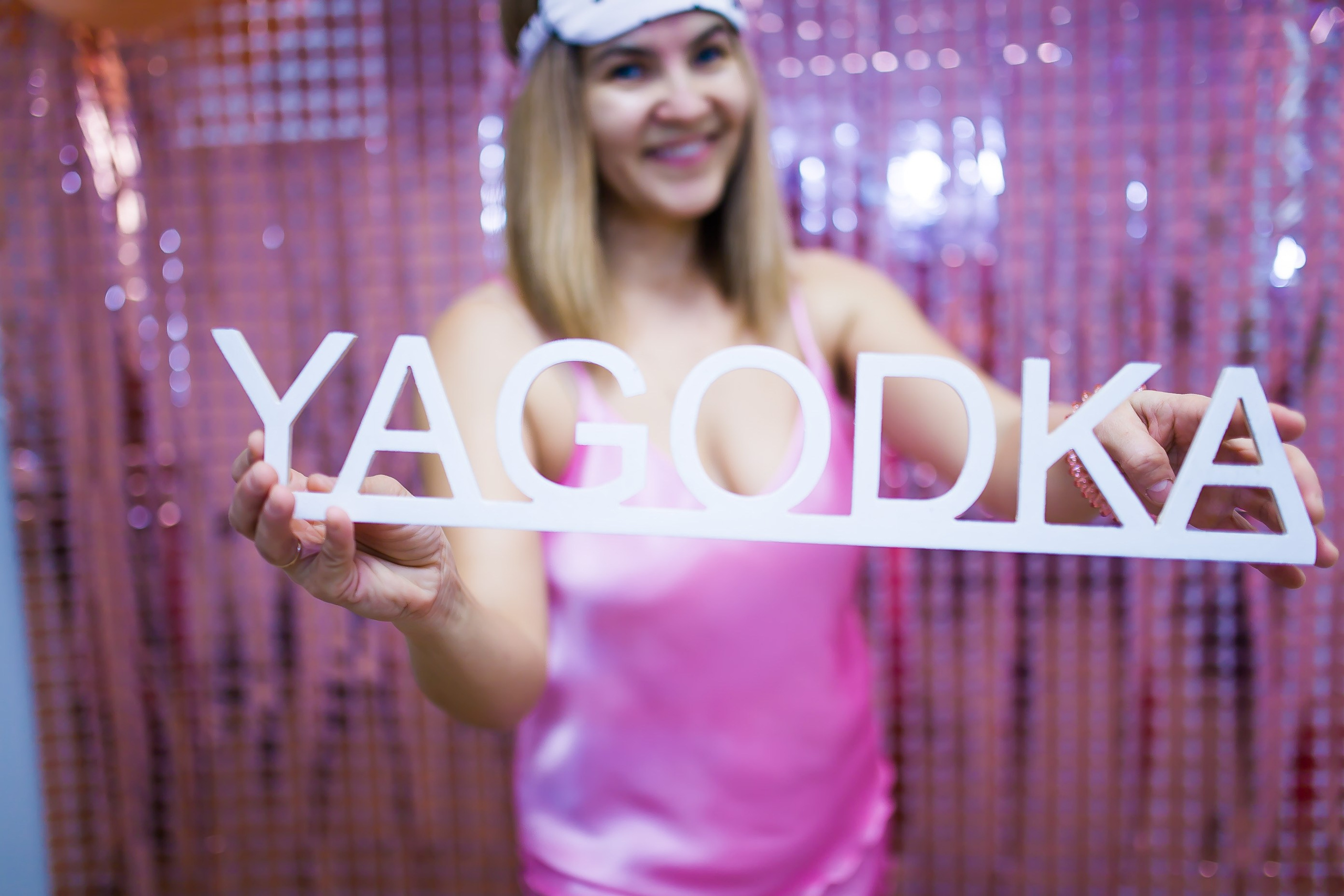 Ягодка). Дизайн интерьера Керчь, дизайнер интерьера Еремина Мария Керчь, Симфер