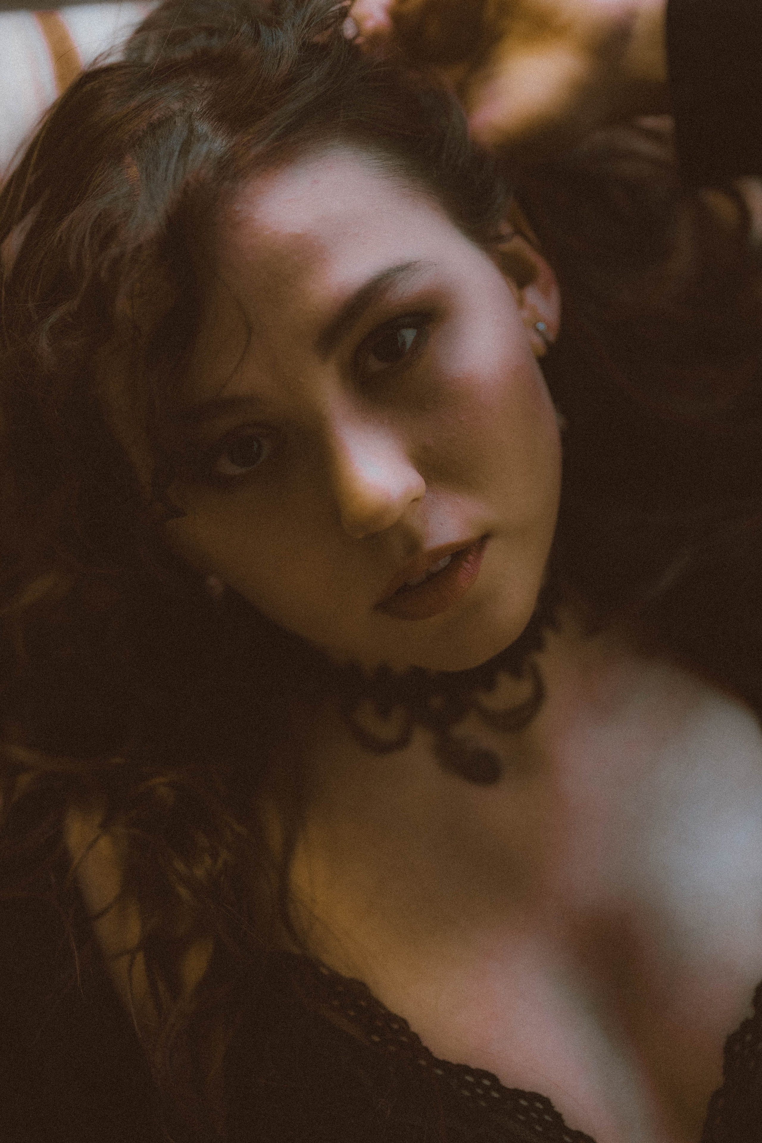 Алиса в стране чудес. Olgamashh