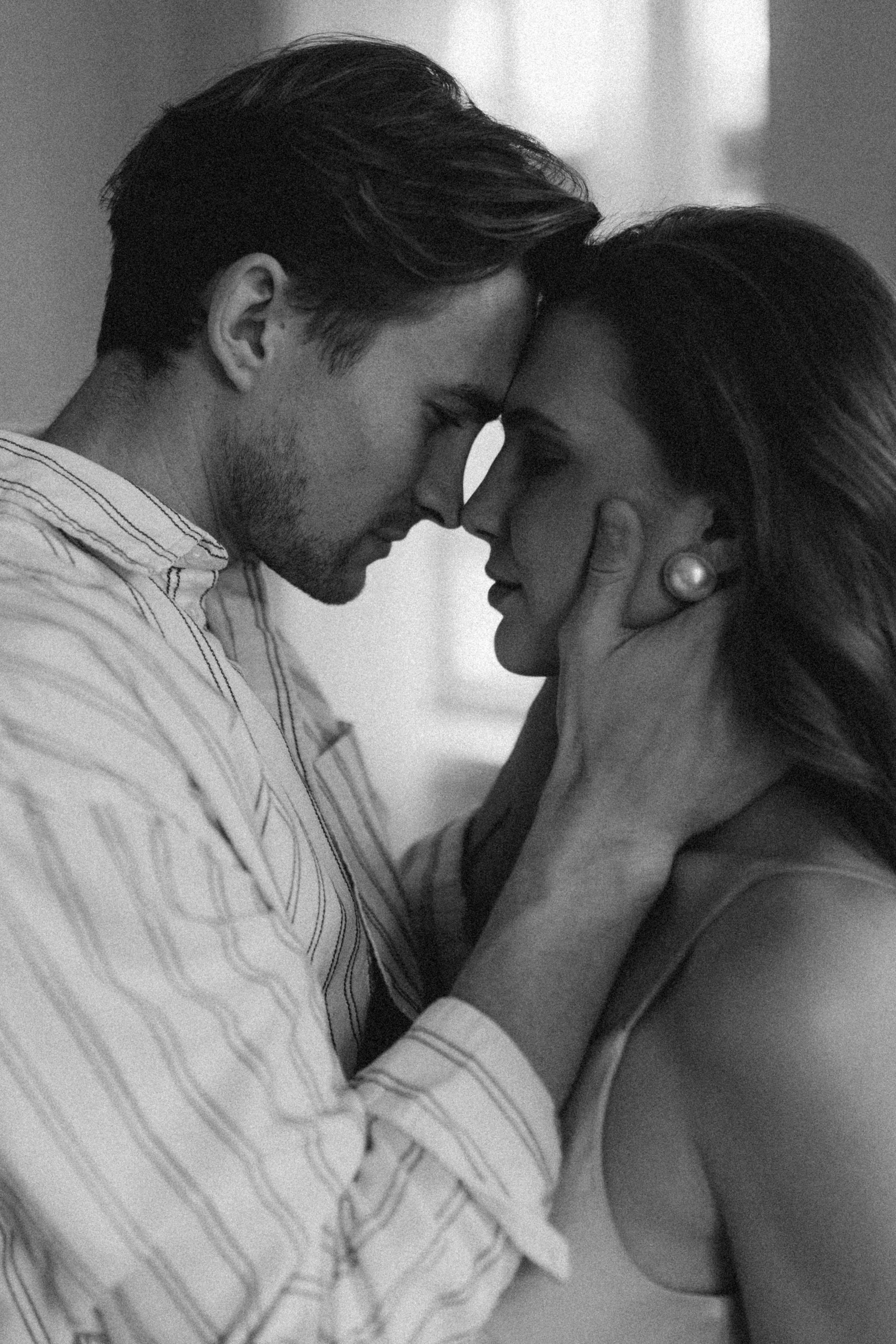 L.O.V.E. Брысина Алёна/ фотограф Петрозаводск, Карелия